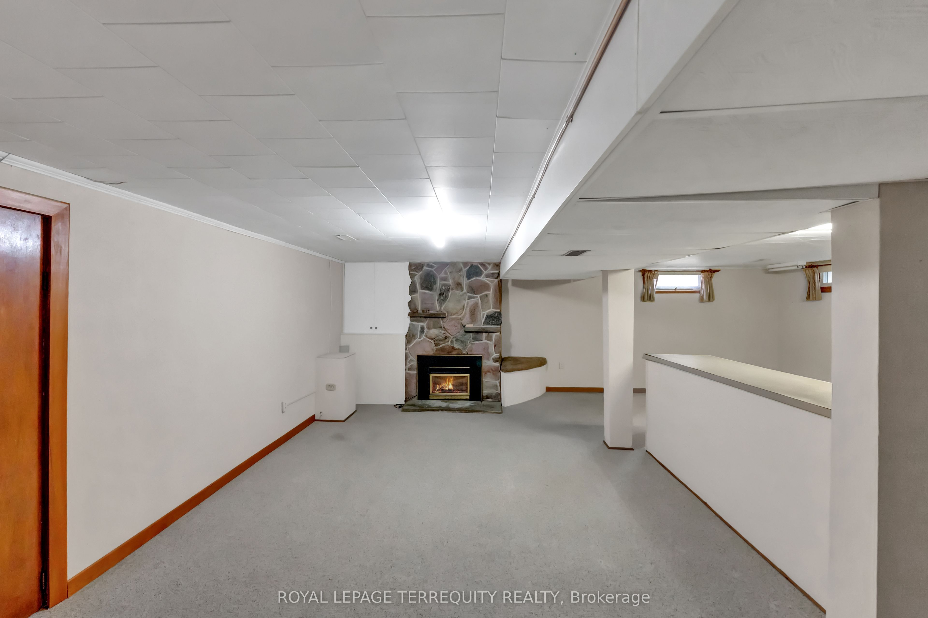 126 Partridge Crescent Property Photo 28