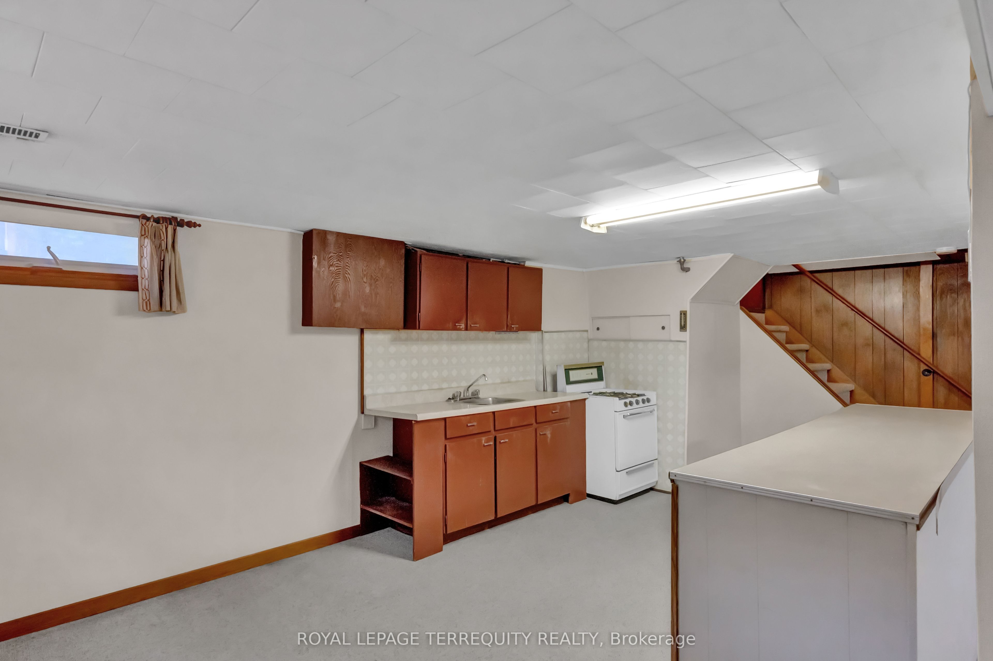 126 Partridge Crescent Property Photo 29