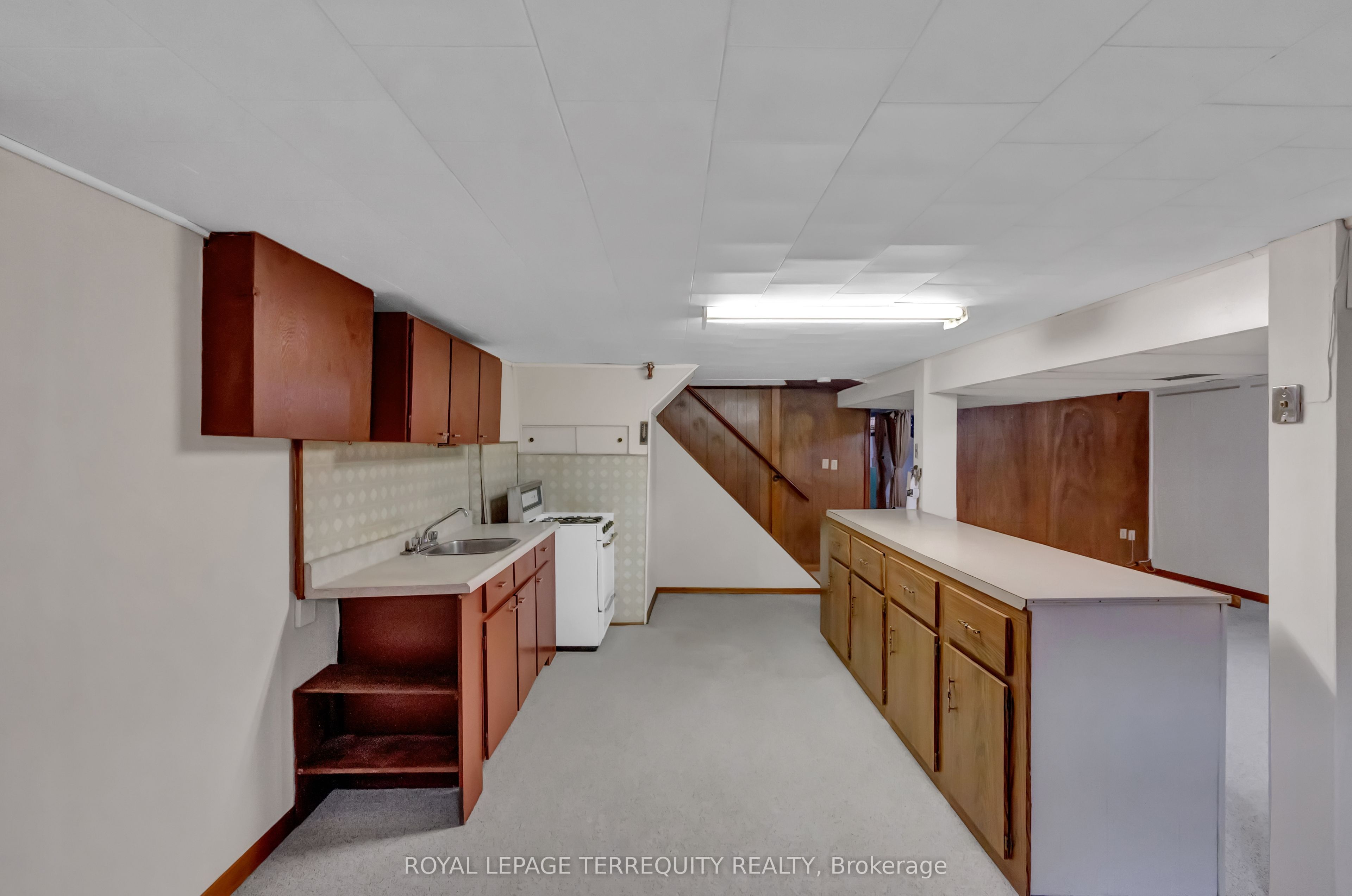 126 Partridge Crescent Property Photo 30
