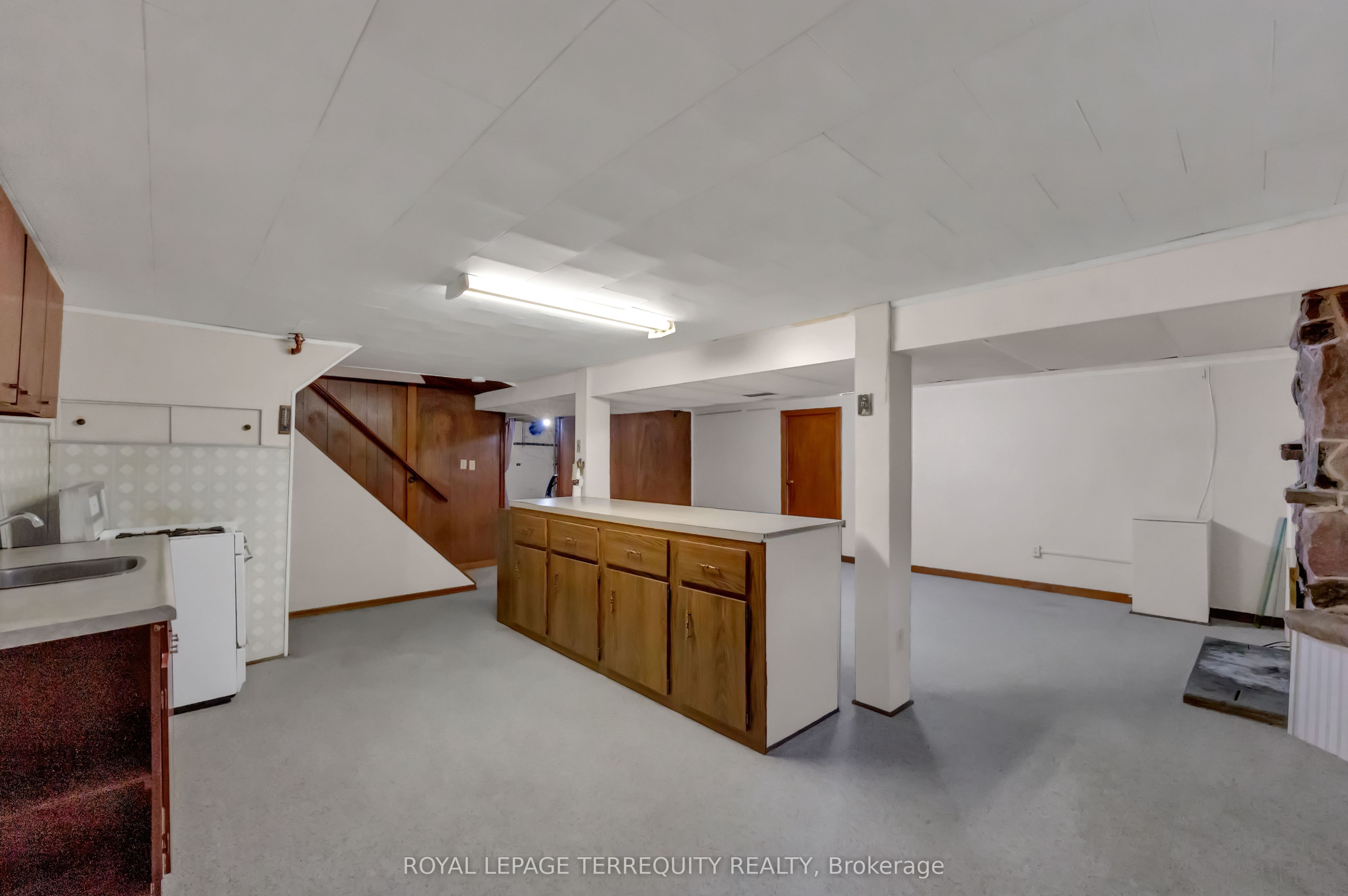 126 Partridge Crescent Property Photo 31