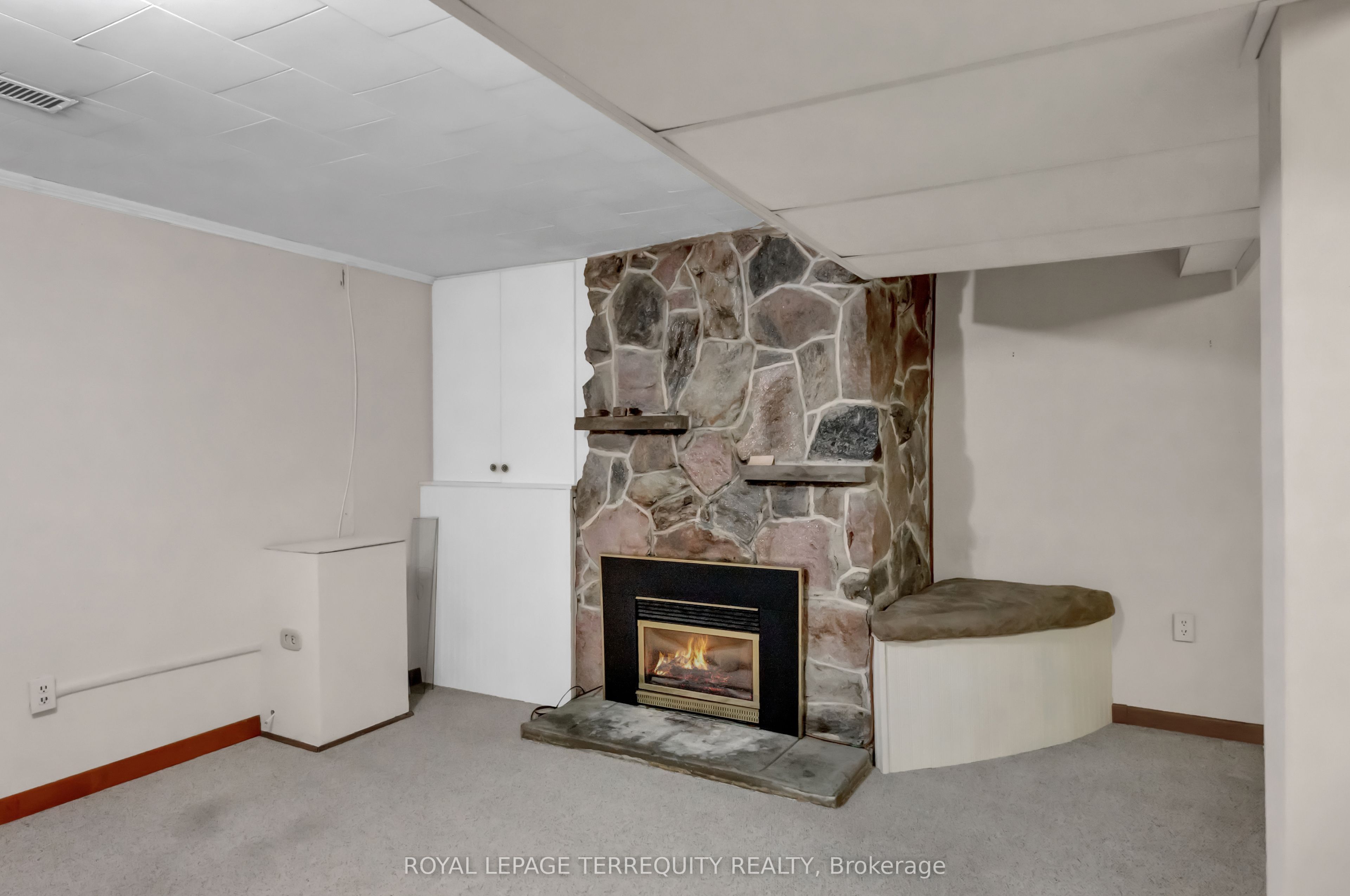 126 Partridge Crescent Property Photo 32