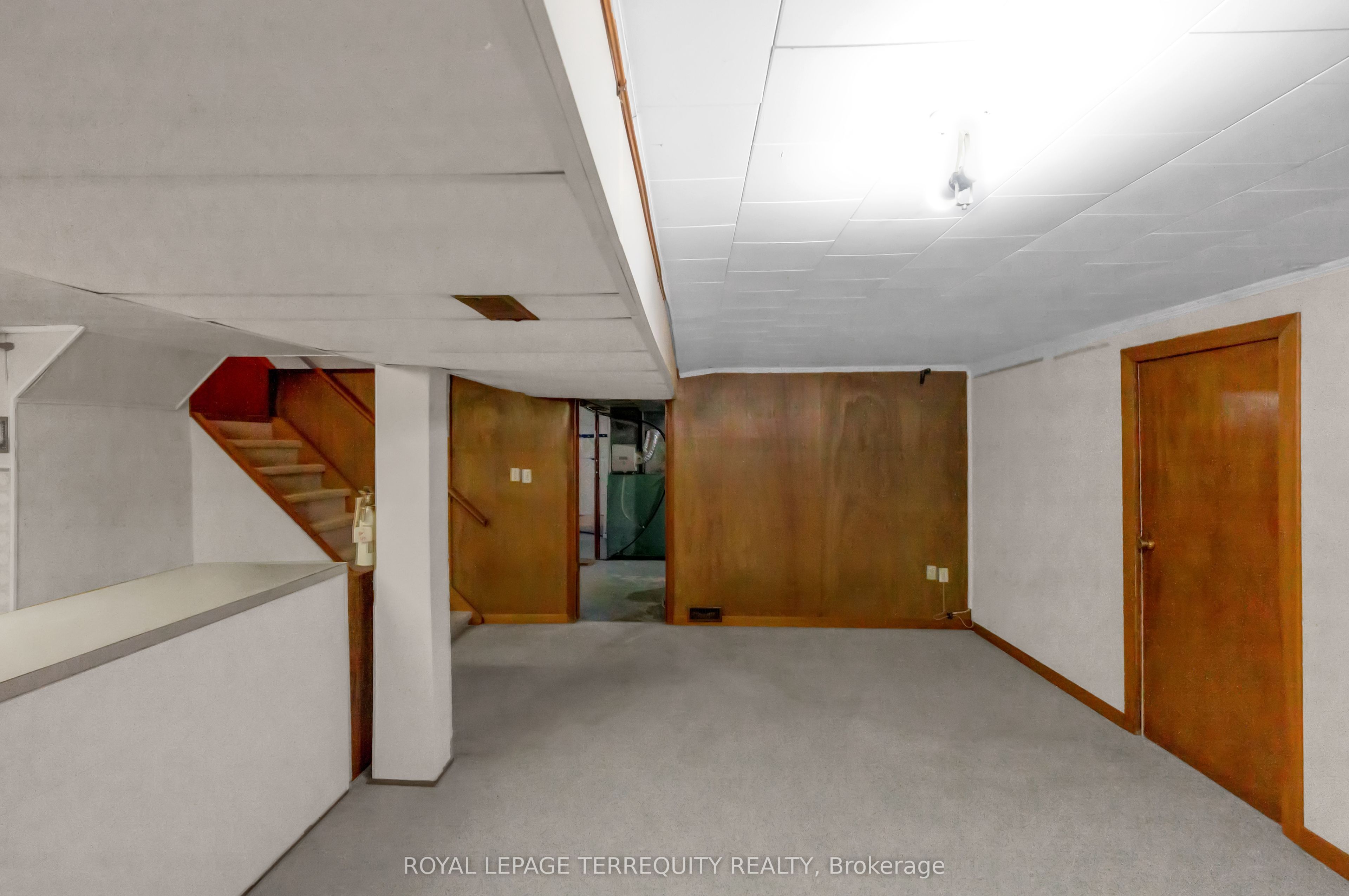 126 Partridge Crescent Property Photo 33