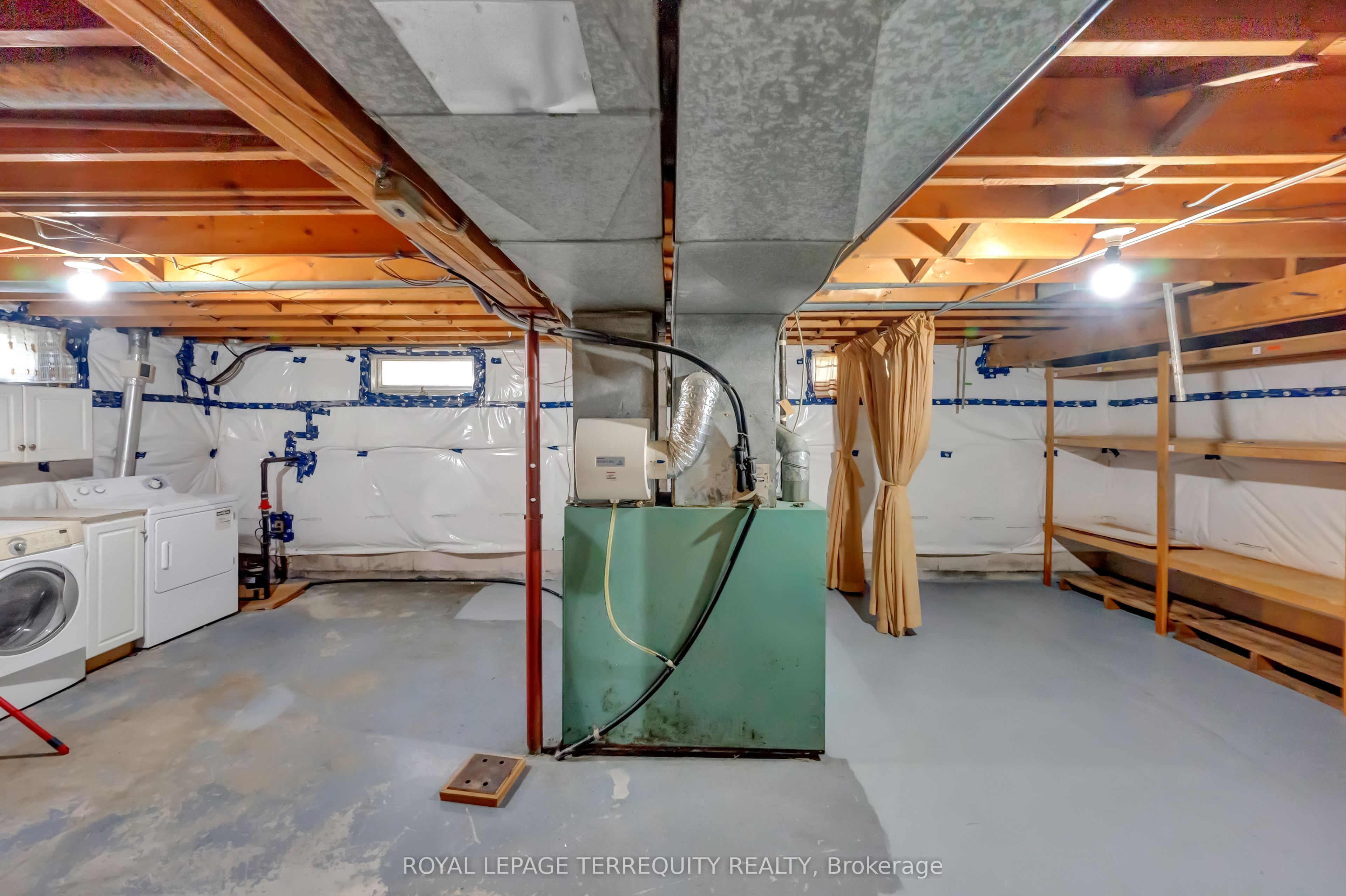 126 Partridge Crescent Property Photo 34