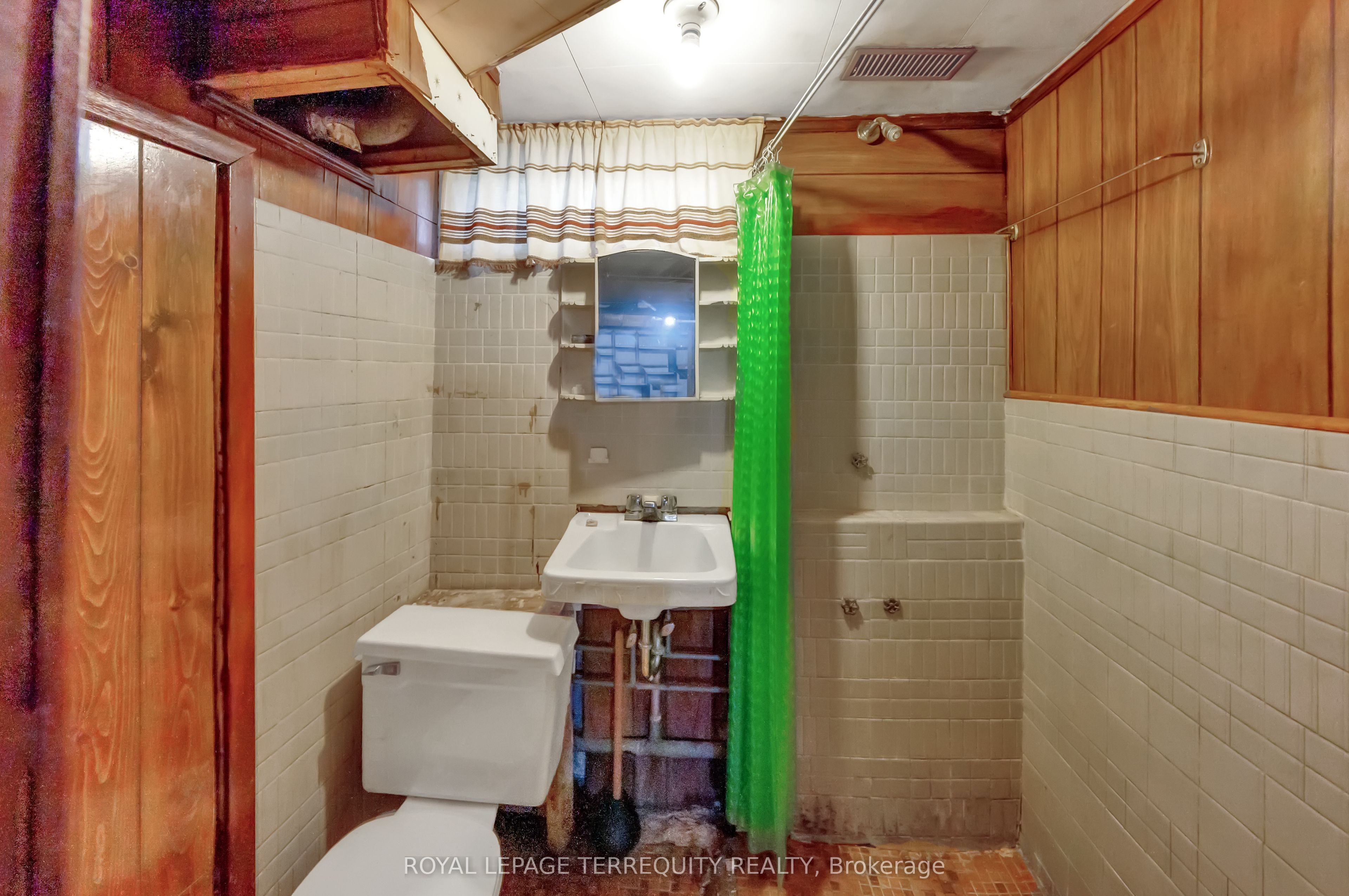 126 Partridge Crescent Property Photo 35
