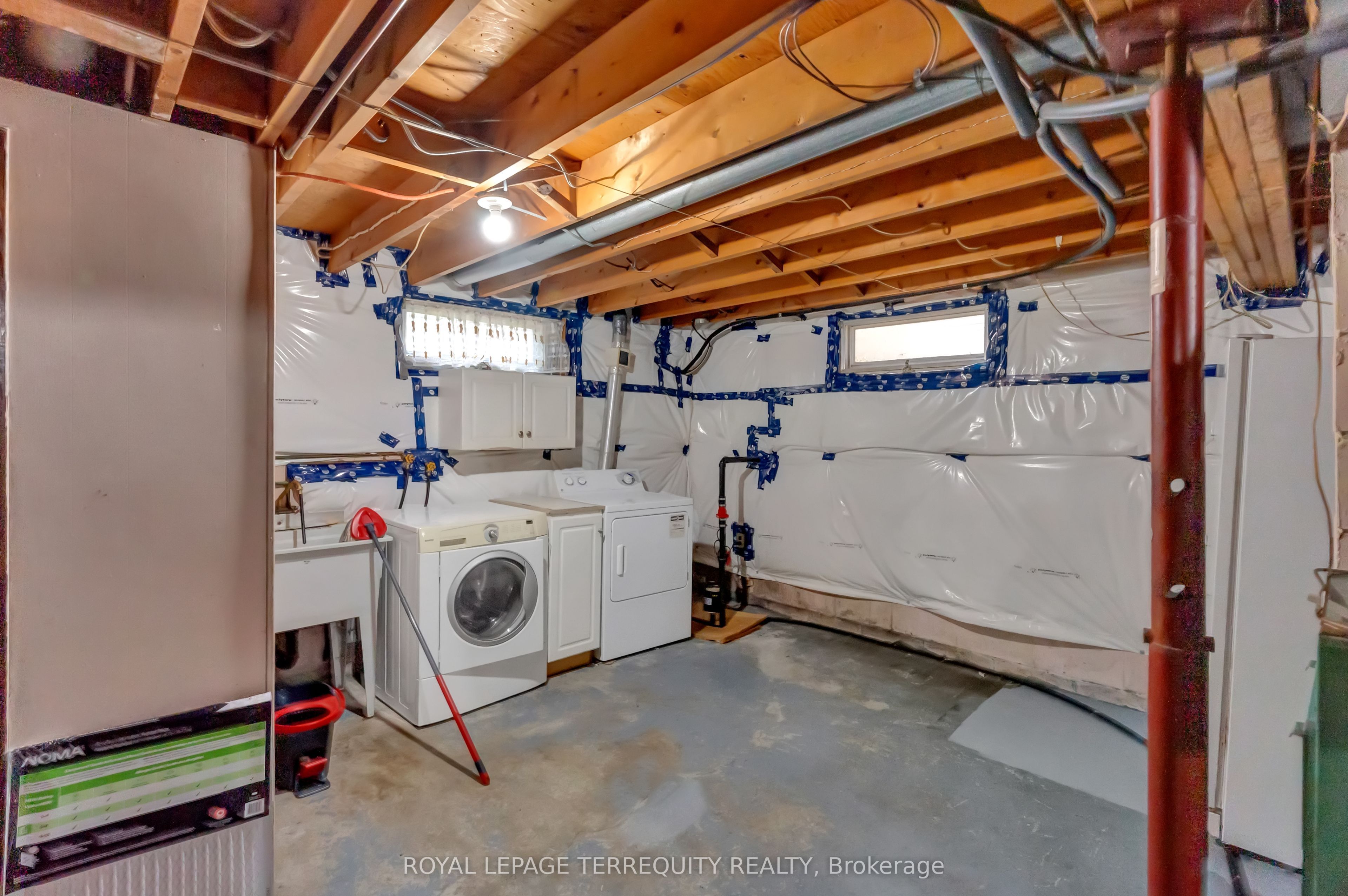 126 Partridge Crescent Property Photo 37