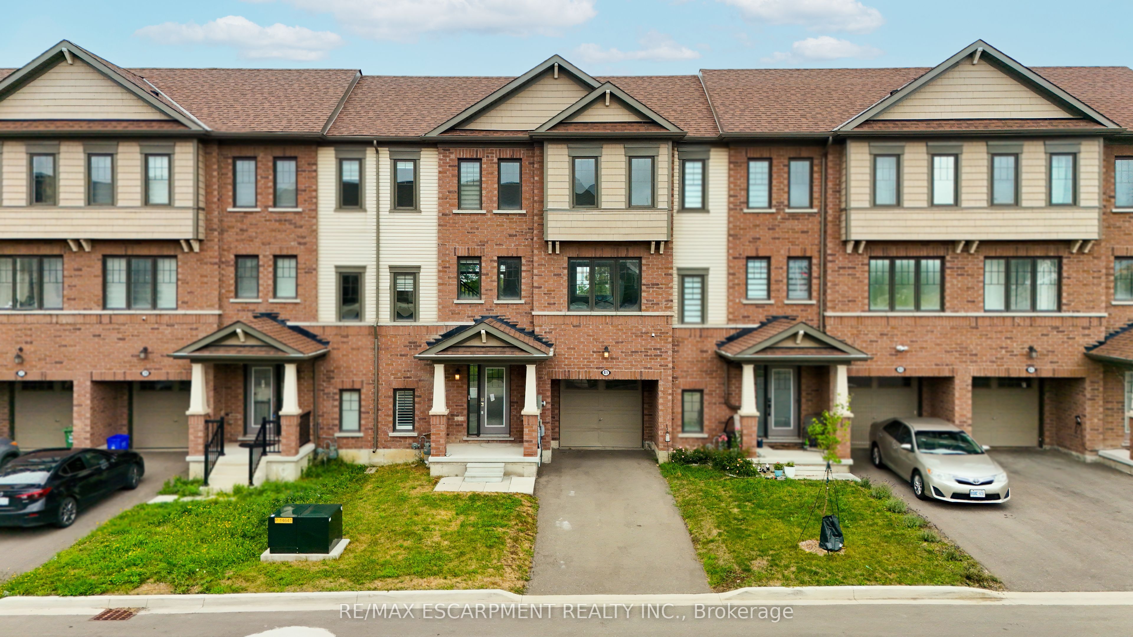 41 Utter Place Property Photo 1