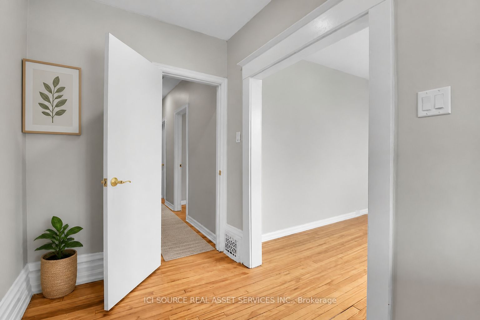 113 Fairmont Avenue Property Photo 6