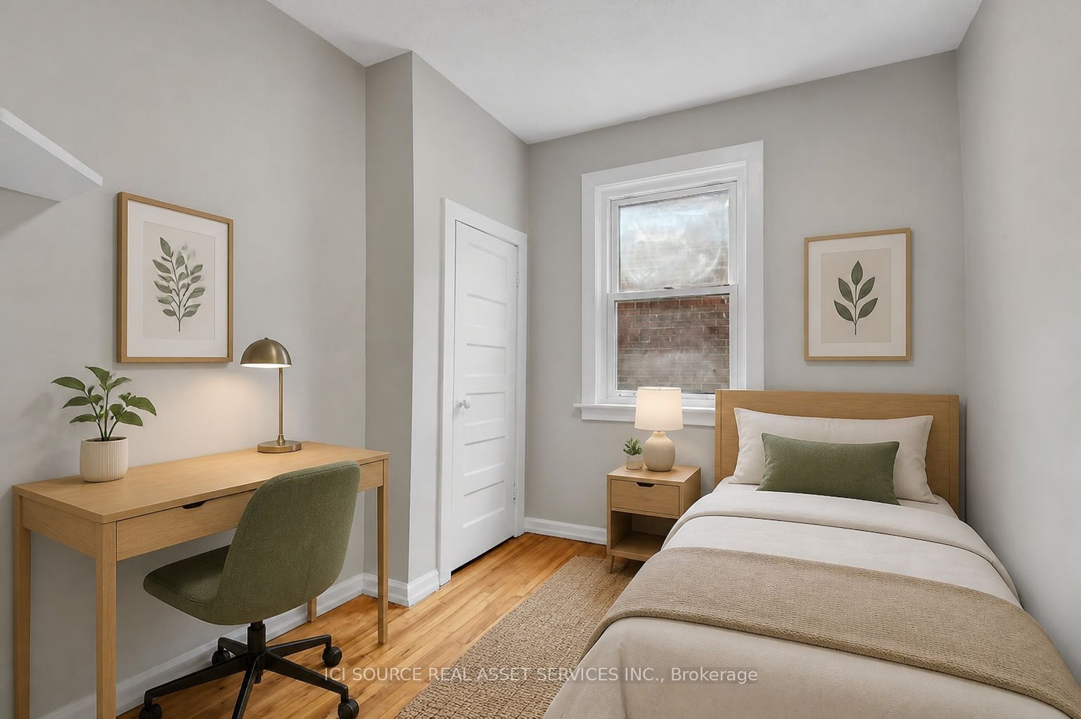 113 Fairmont Avenue Property Photo 19