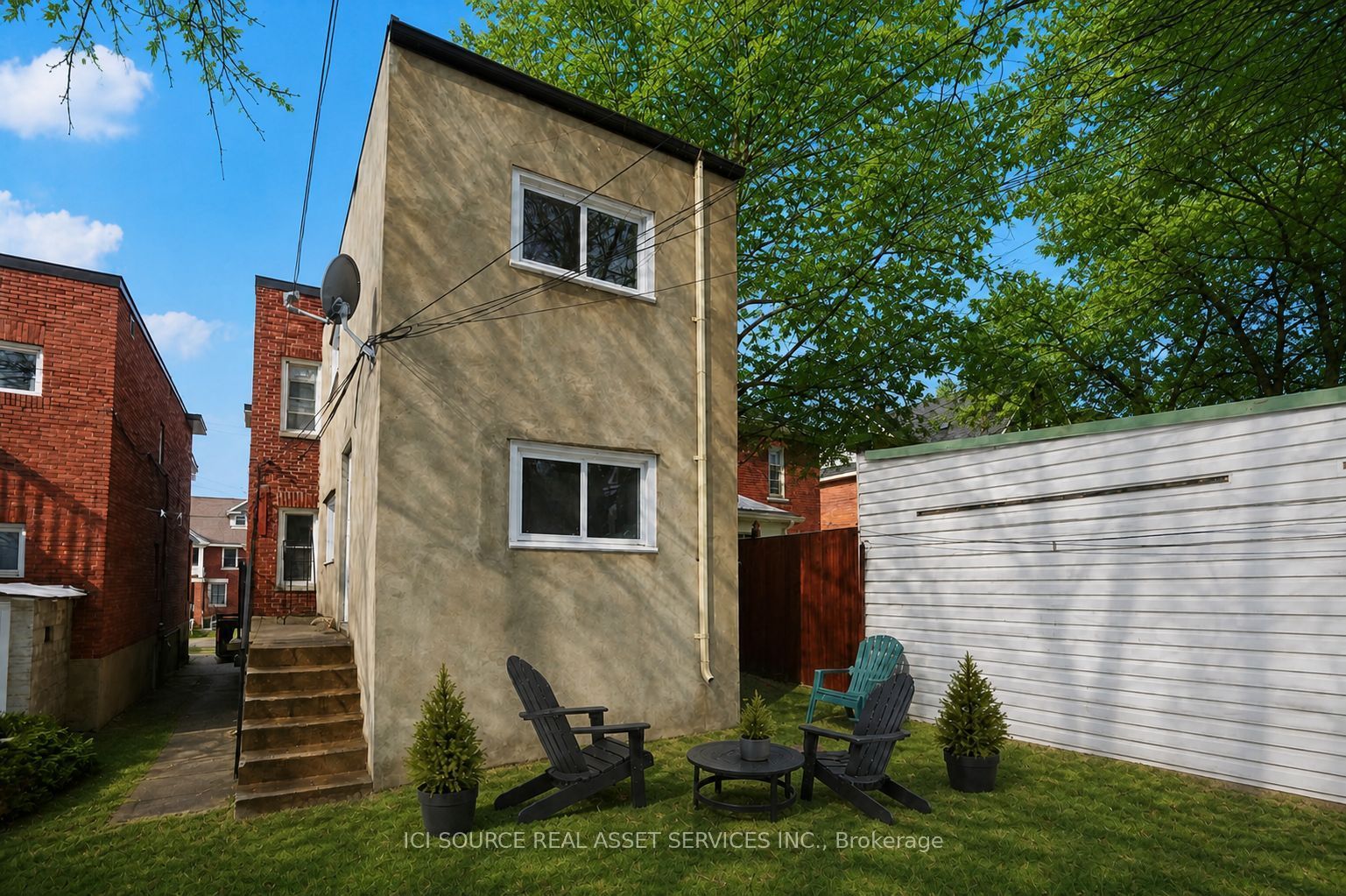 113 Fairmont Avenue Property Photo 25