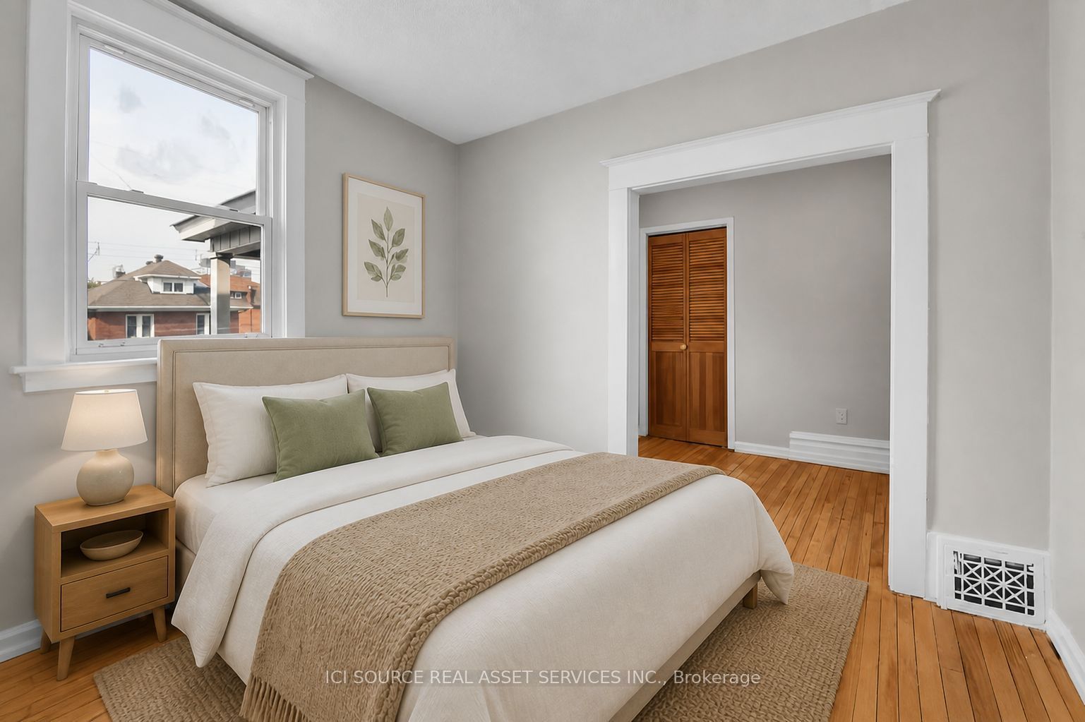 113 Fairmont Avenue Property Photo 33