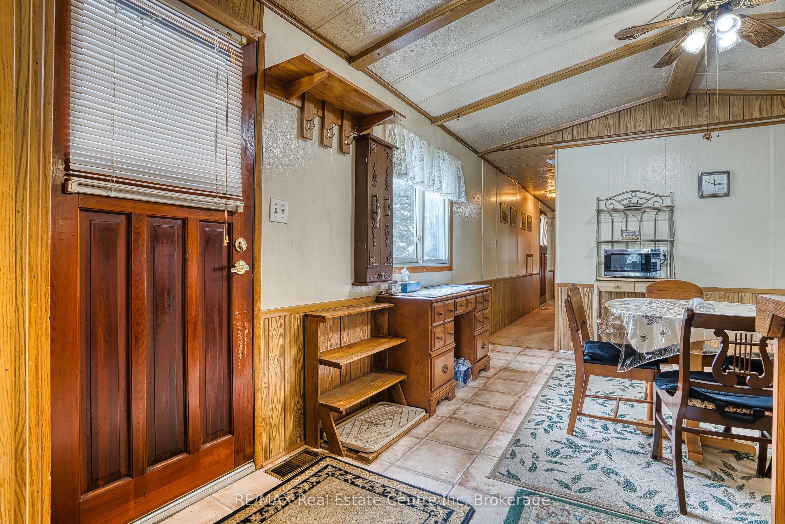 54 First Avenue Property Photo 4