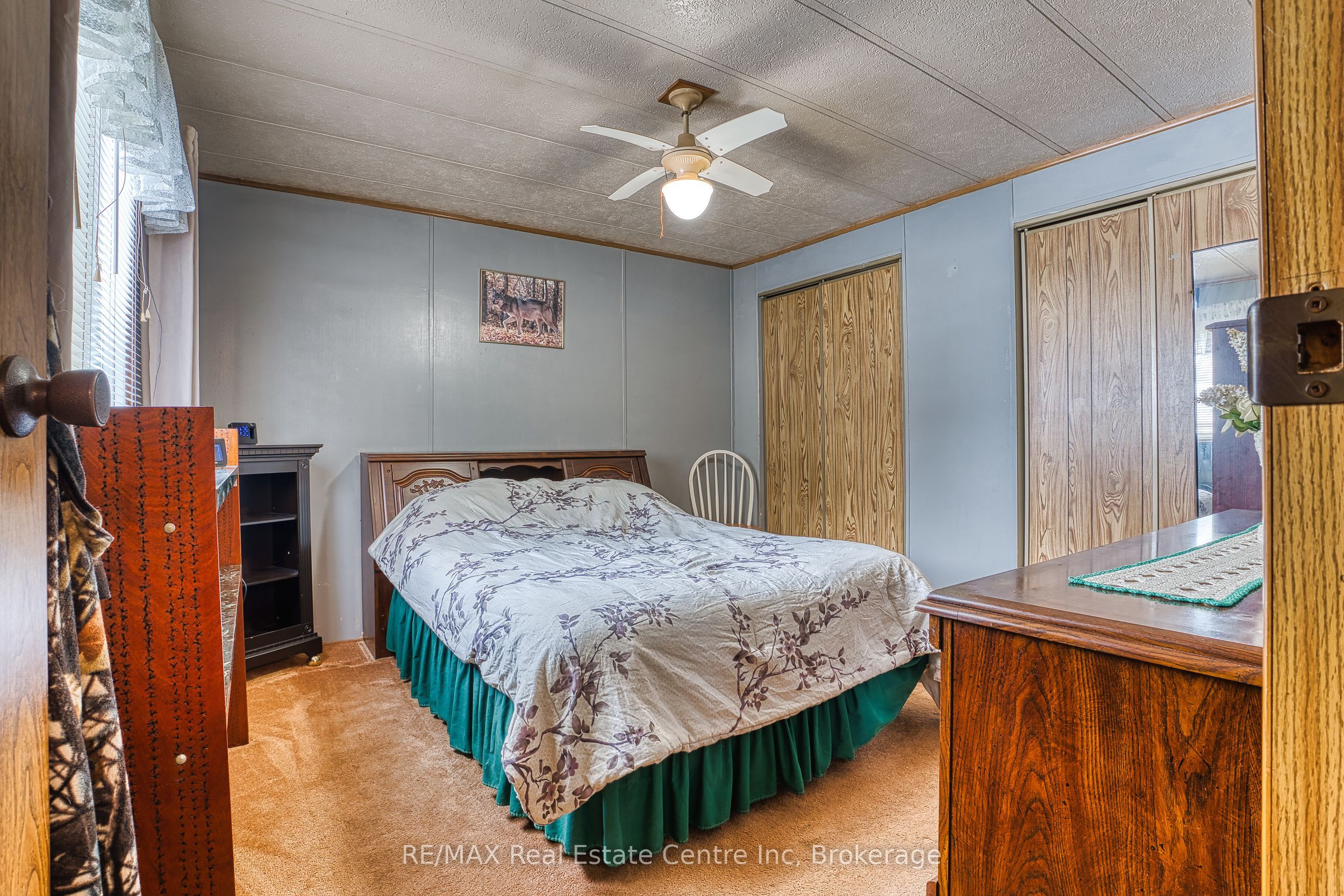 54 First Avenue Property Photo 14