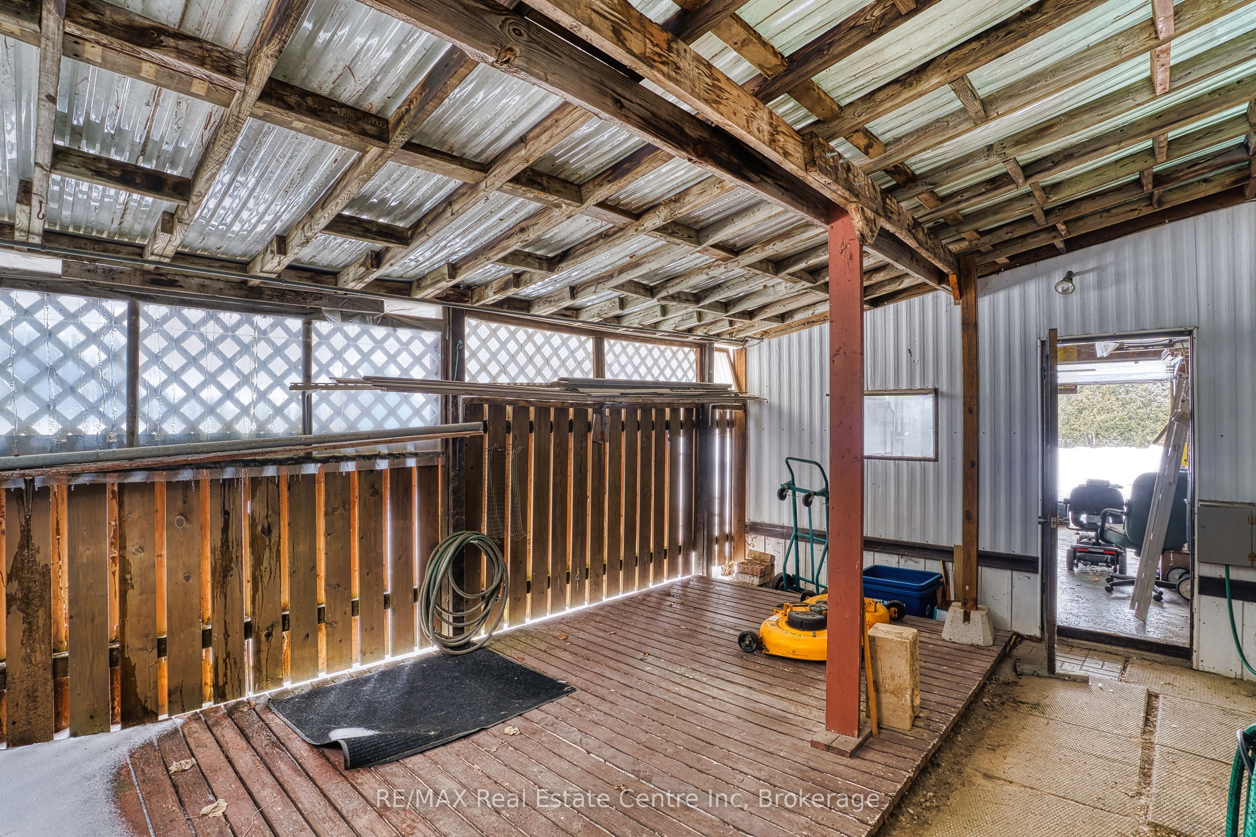 54 First Avenue Property Photo 18