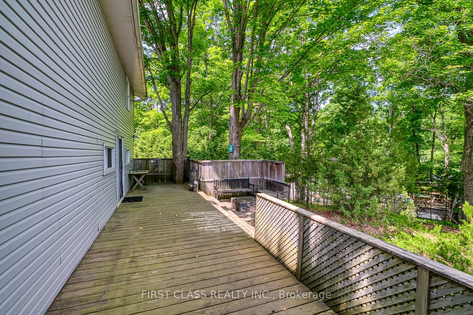 312a Henry Lane Property Photo 9