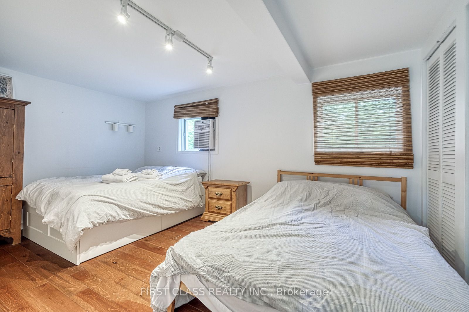 312a Henry Lane Property Photo 17