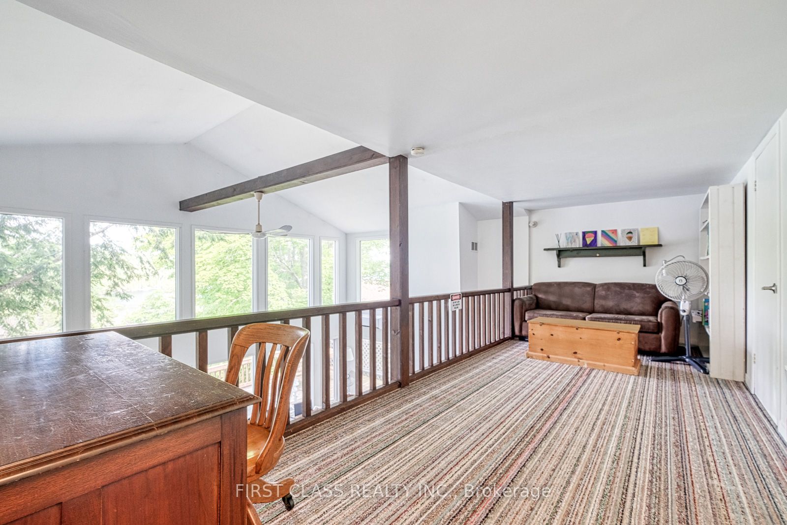 312a Henry Lane Property Photo 19