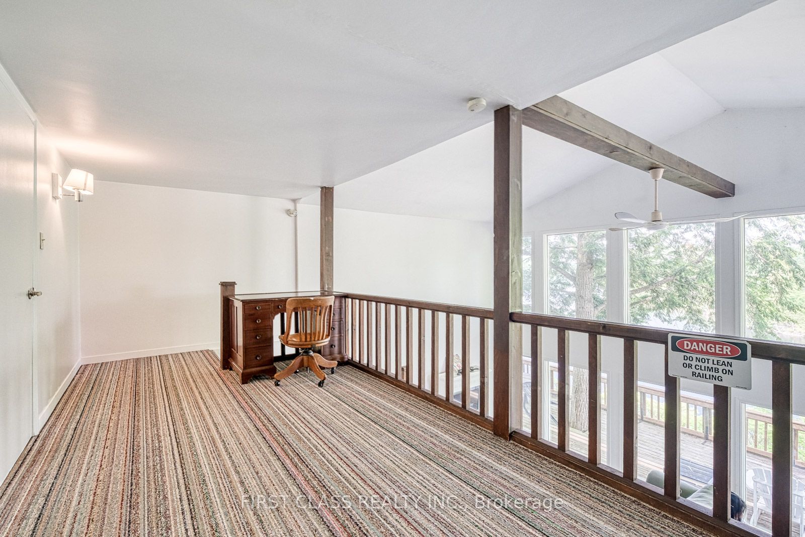 312a Henry Lane Property Photo 21