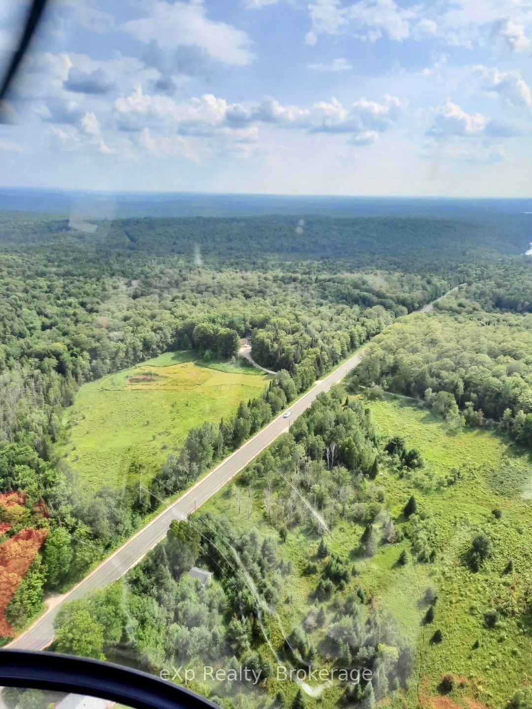 1643 And 1671 Eagle Lake Road Property Photo 4