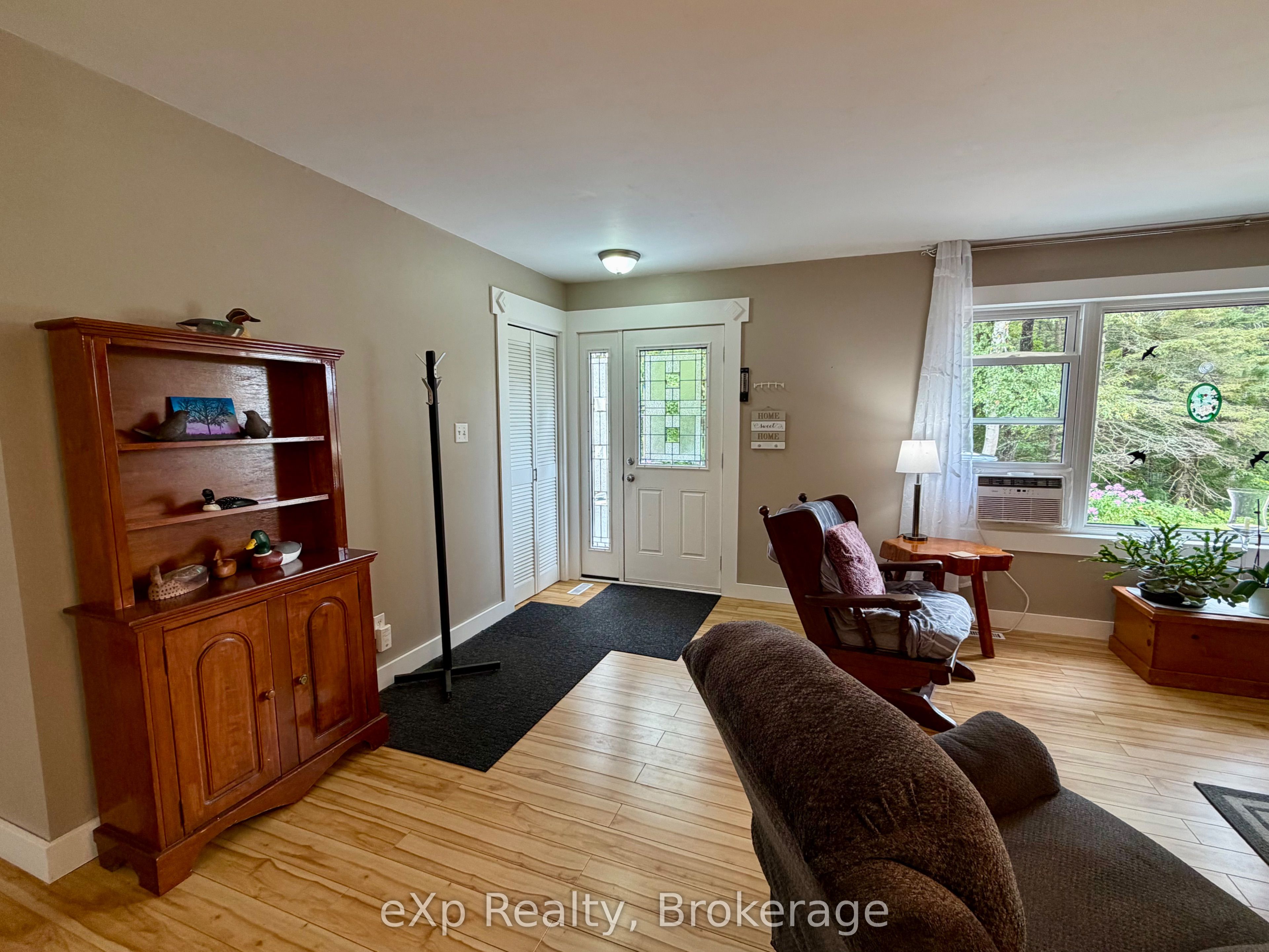 1643 And 1671 Eagle Lake Road Property Photo 6