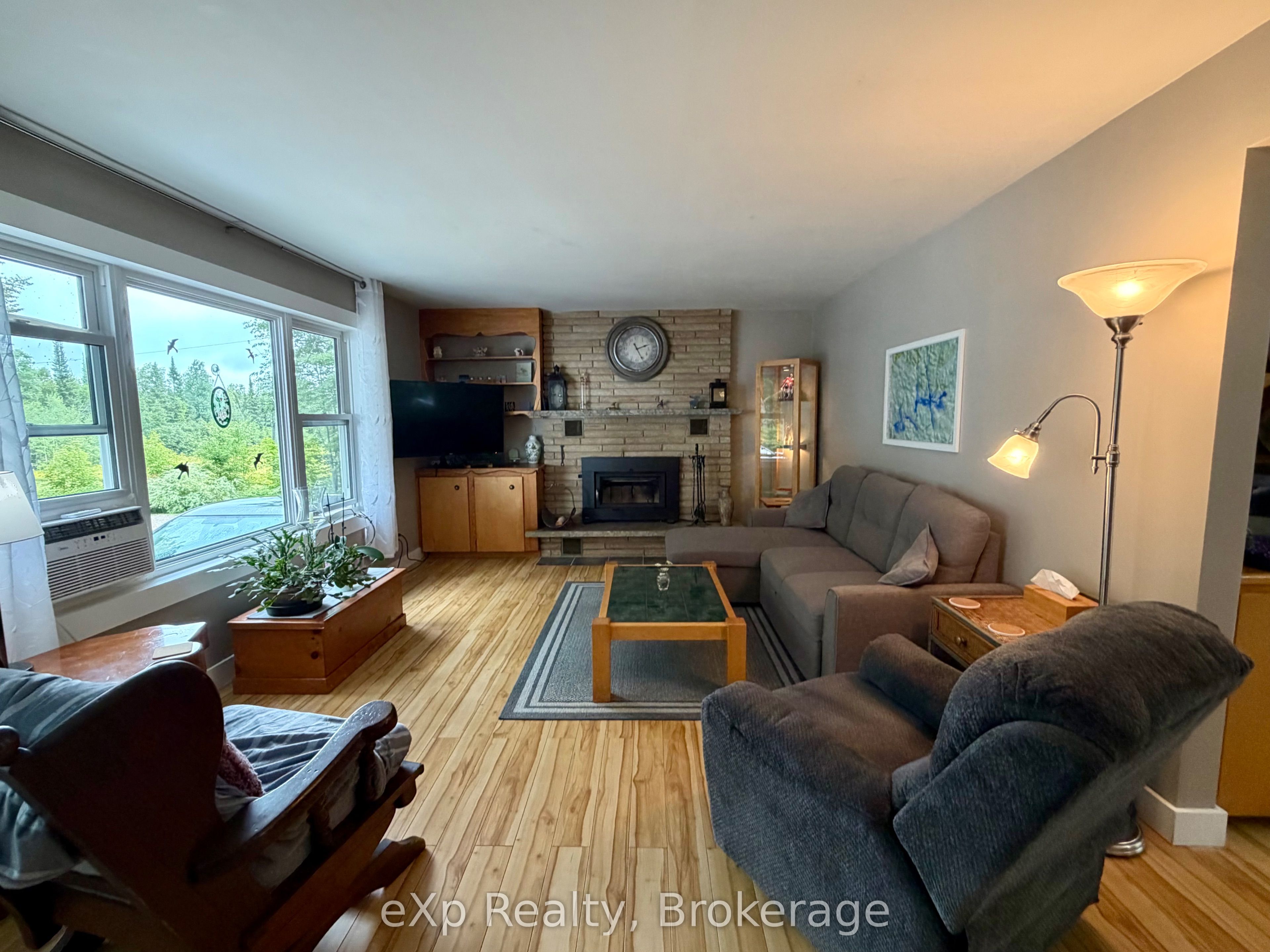 1643 And 1671 Eagle Lake Road Property Photo 7