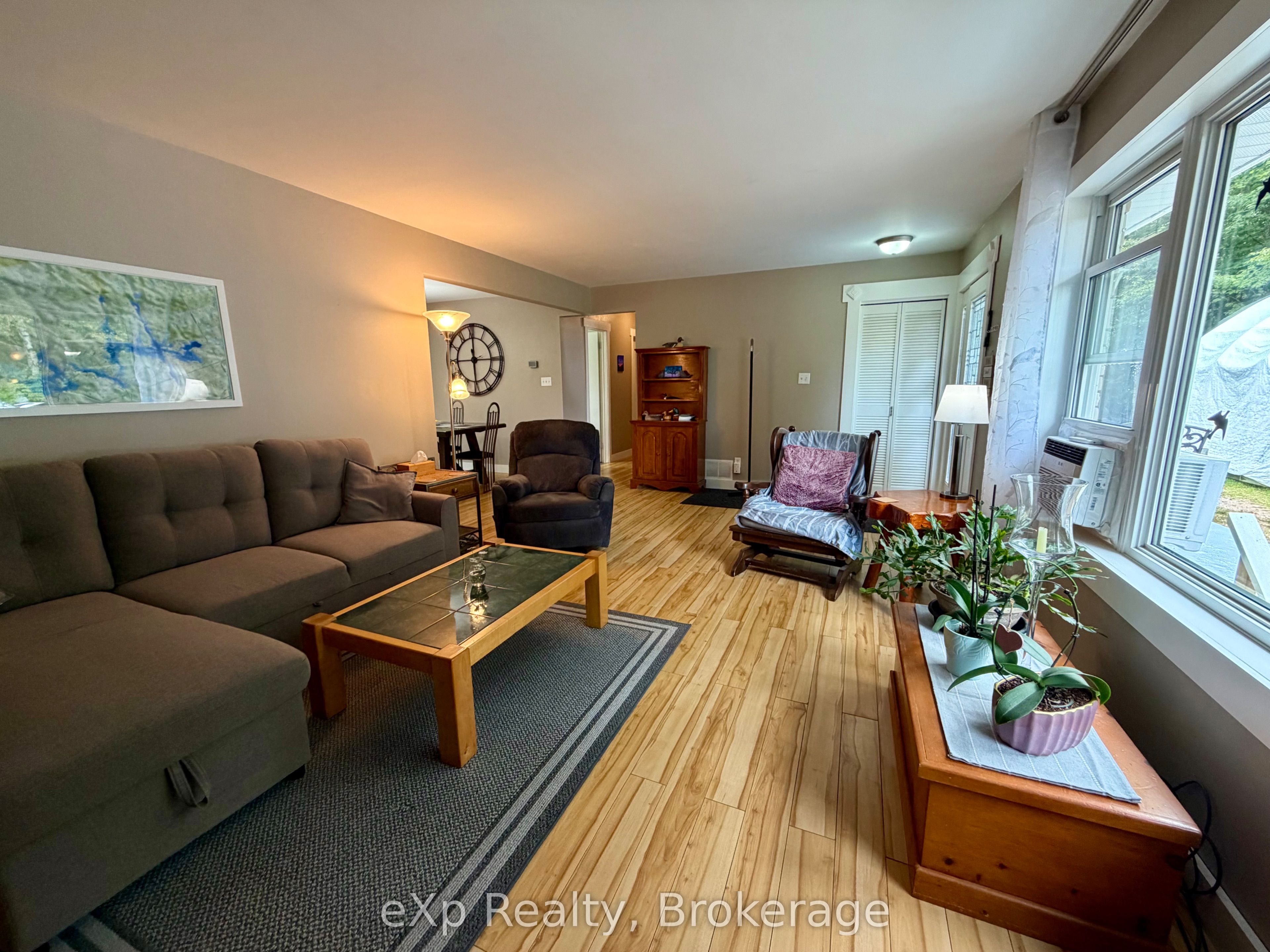 1643 And 1671 Eagle Lake Road Property Photo 8