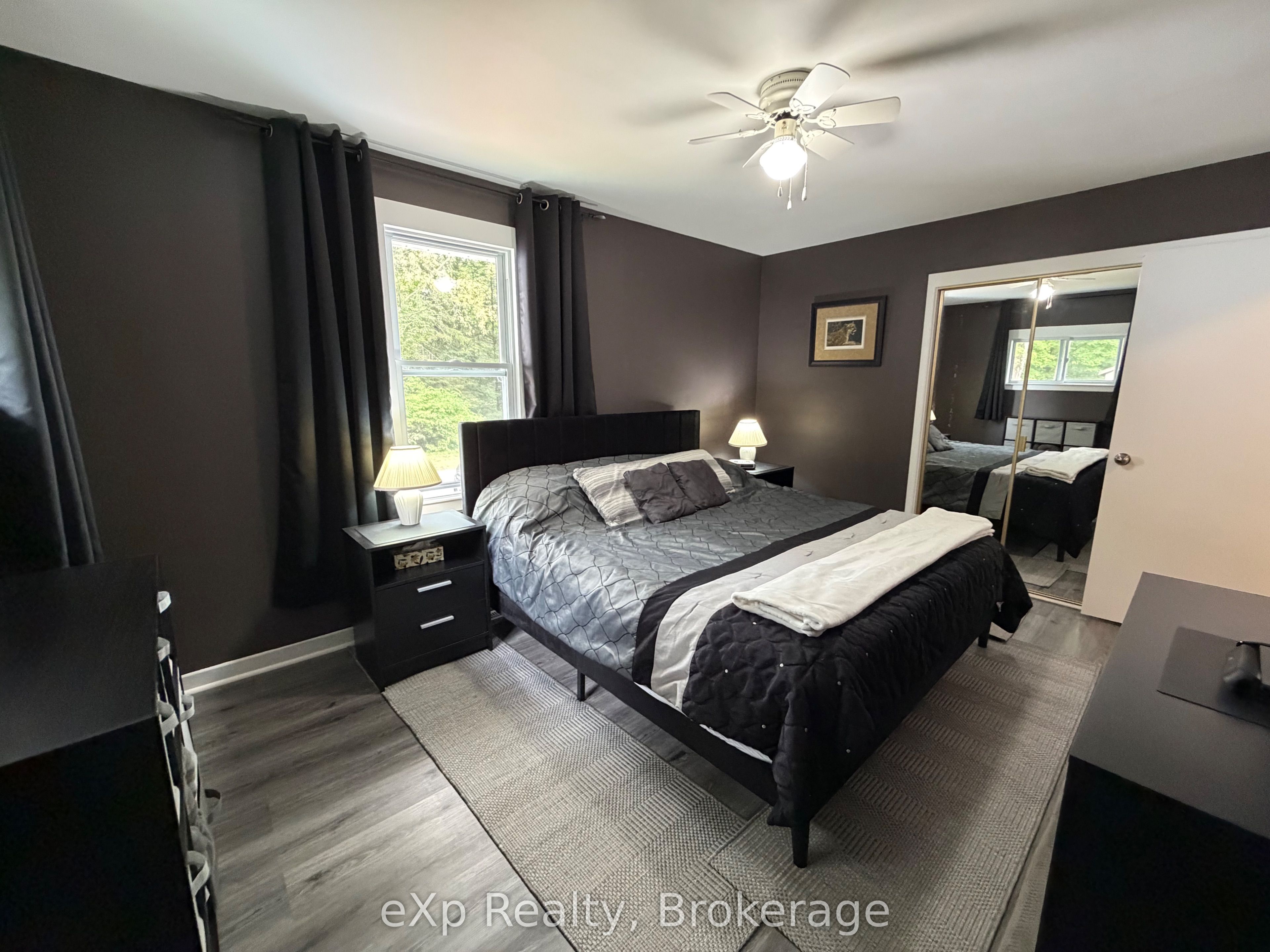 1643 And 1671 Eagle Lake Road Property Photo 14