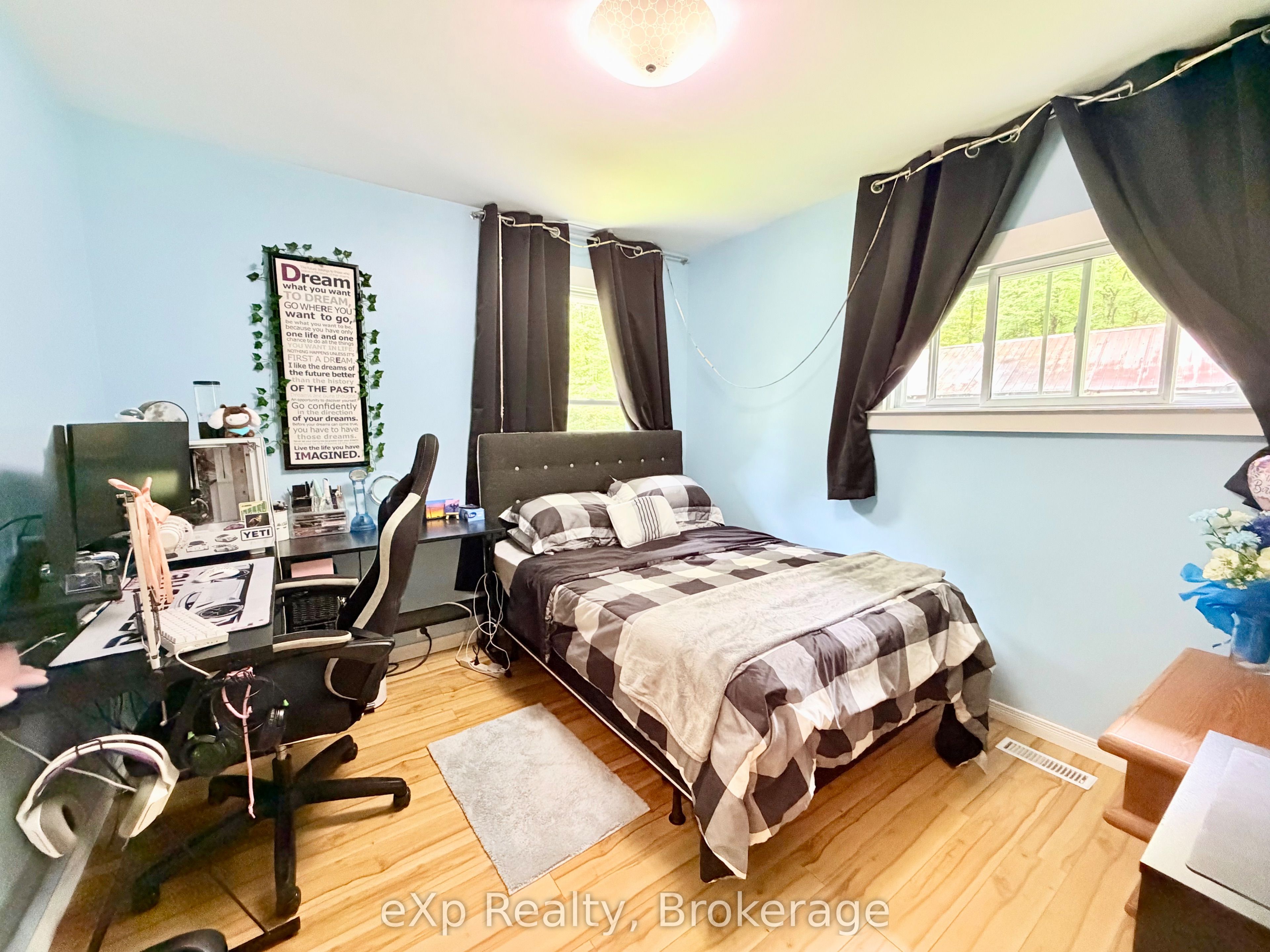 1643 And 1671 Eagle Lake Road Property Photo 16