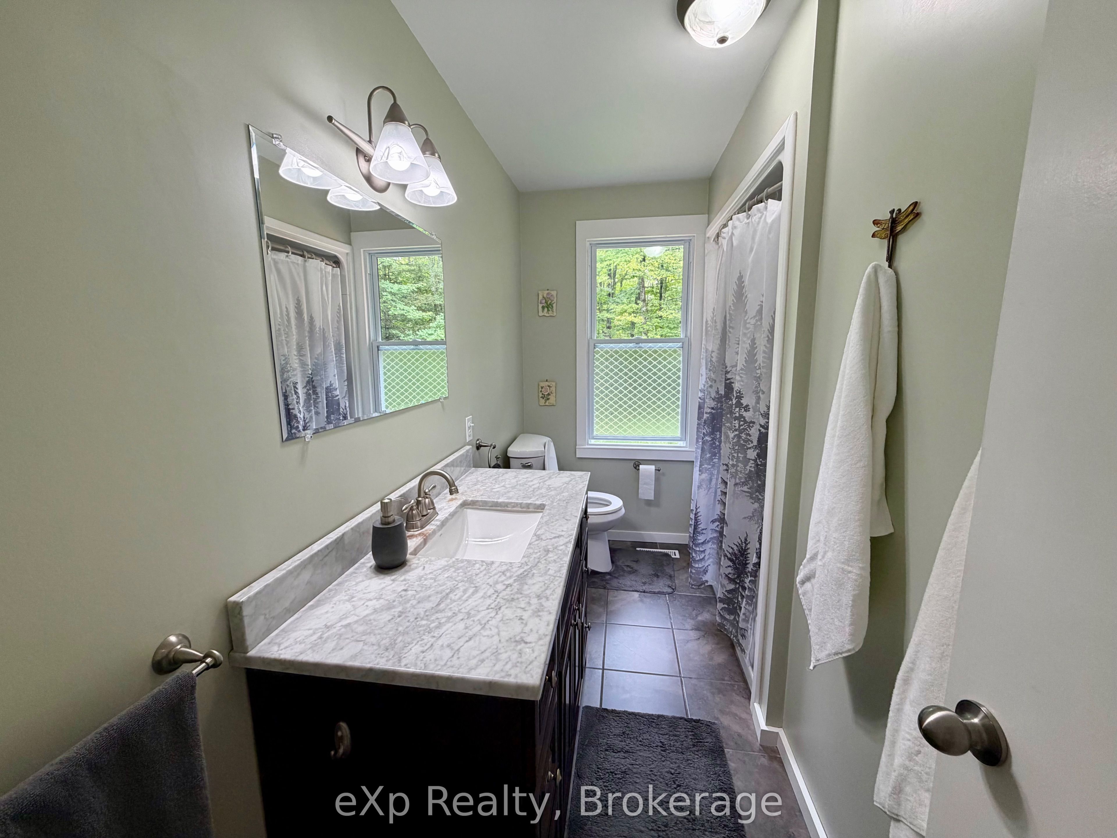1643 And 1671 Eagle Lake Road Property Photo 17