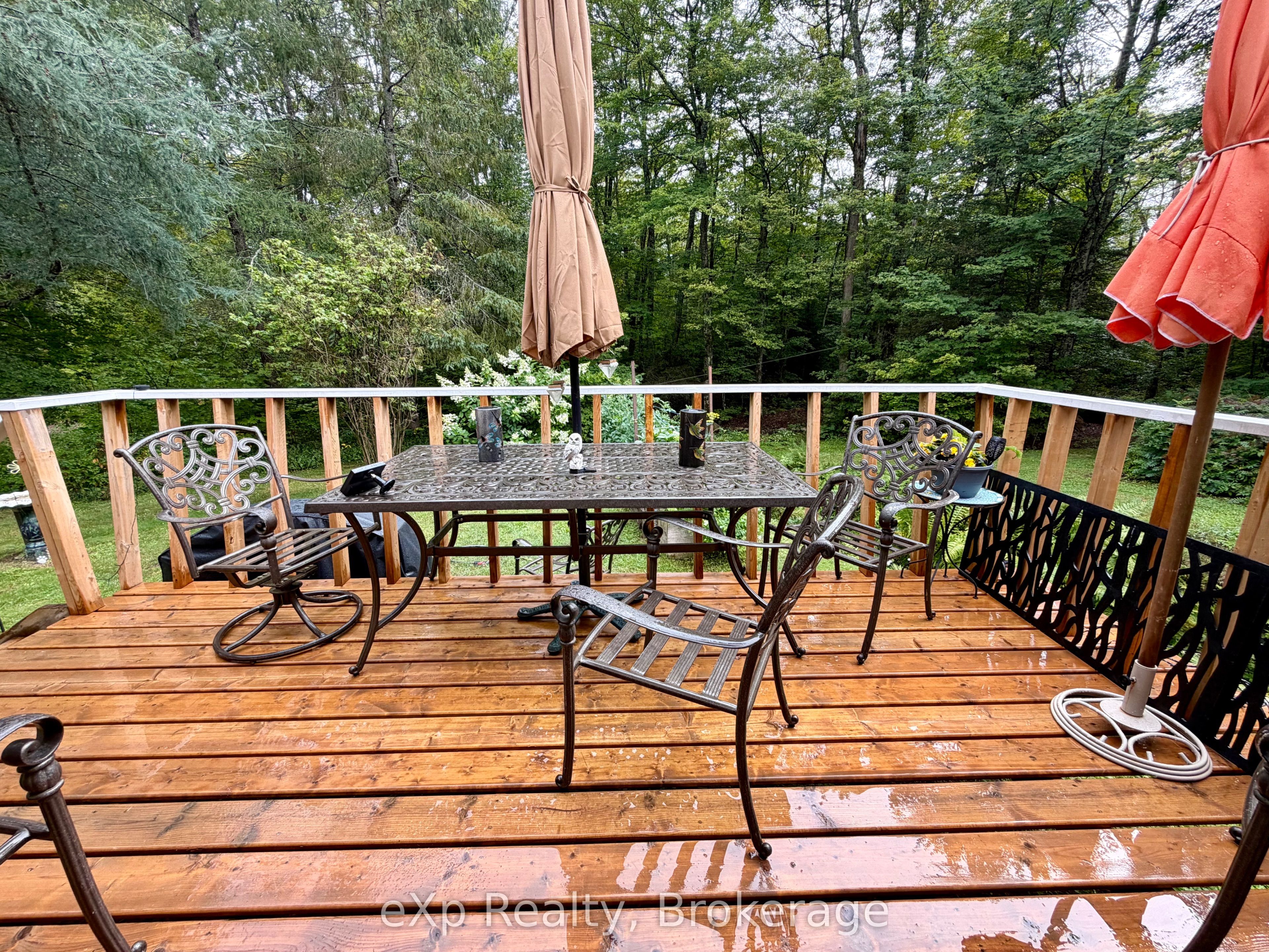 1643 And 1671 Eagle Lake Road Property Photo 18