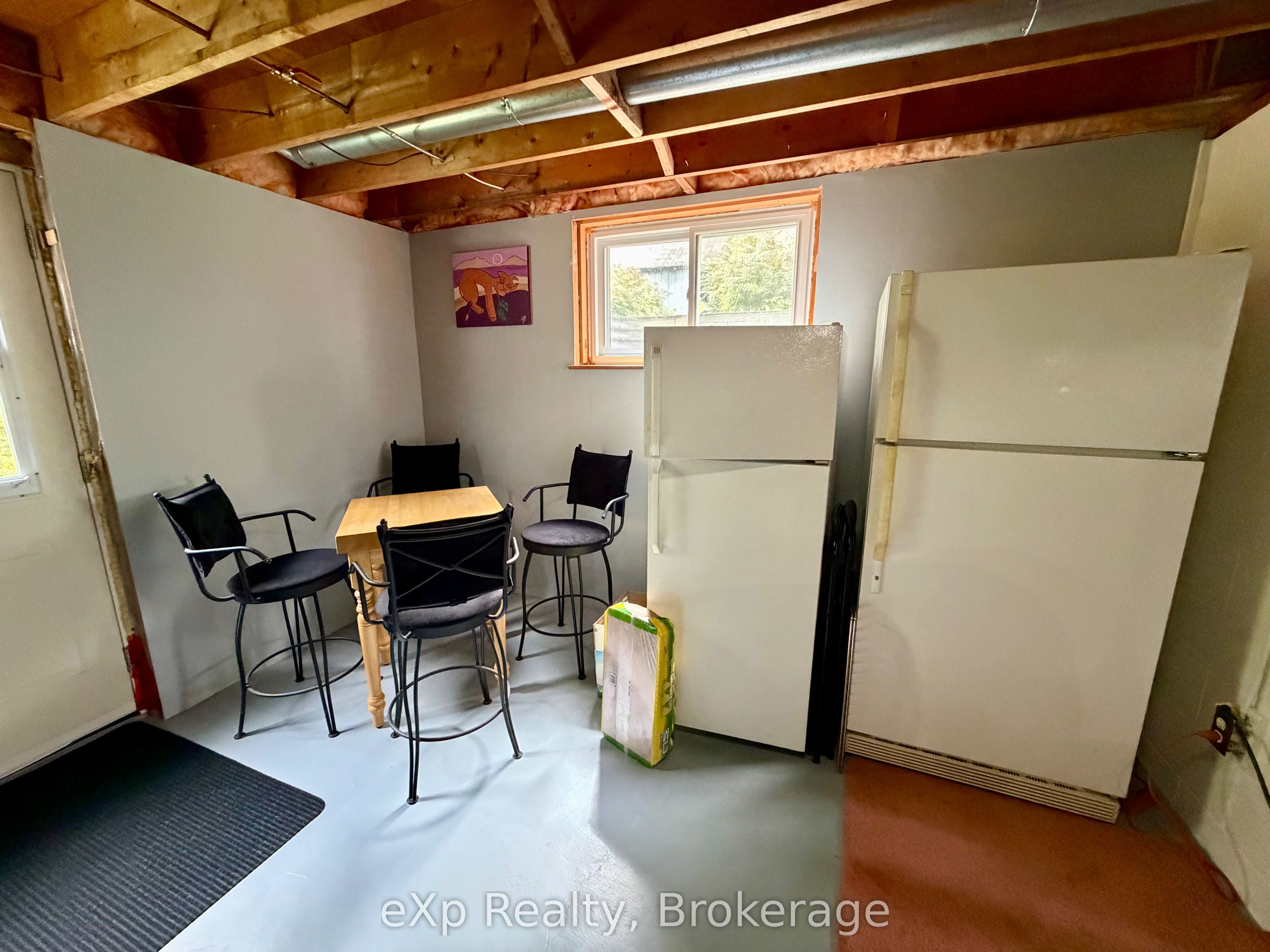 1643 And 1671 Eagle Lake Road Property Photo 20