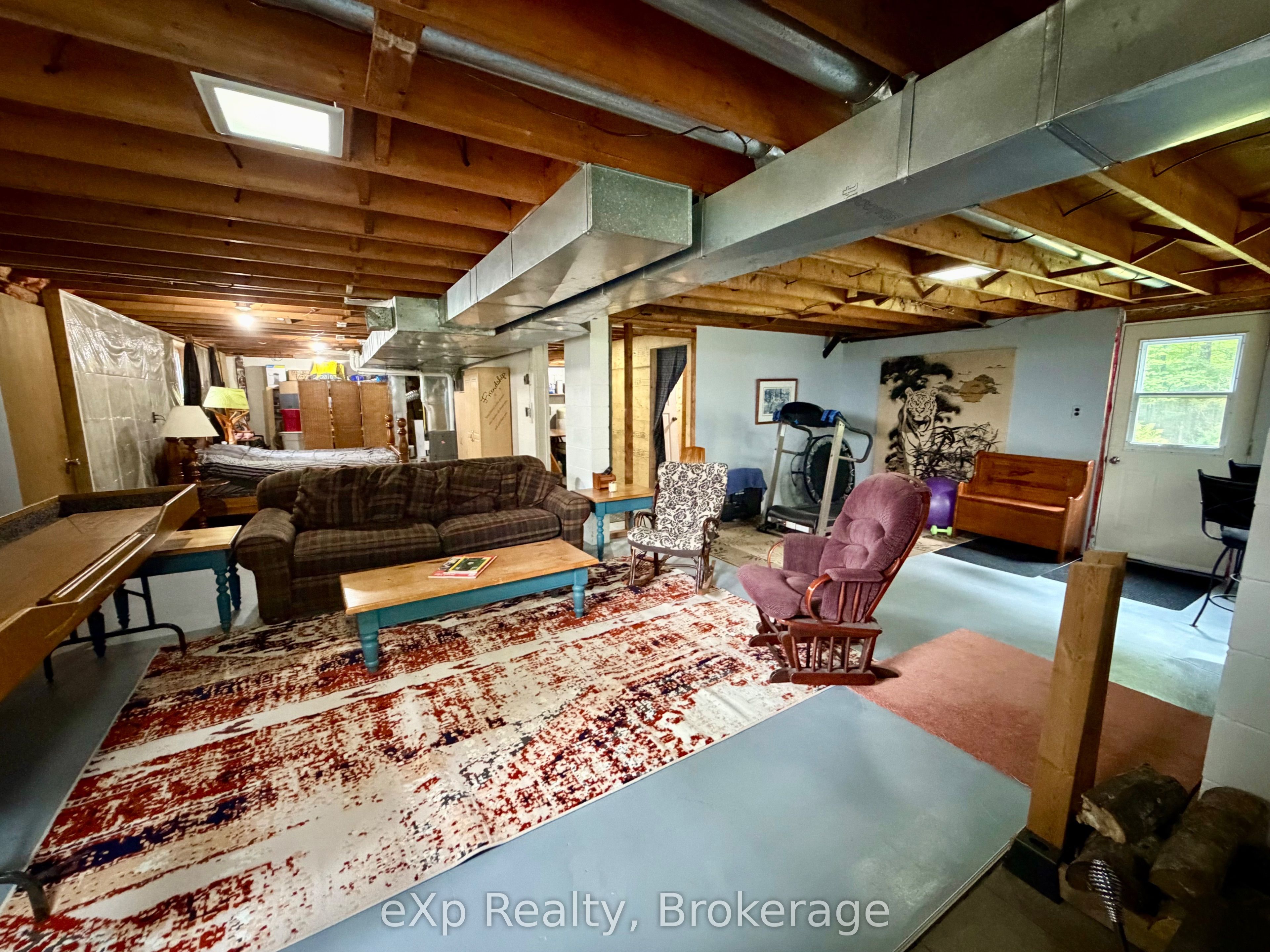 1643 And 1671 Eagle Lake Road Property Photo 21