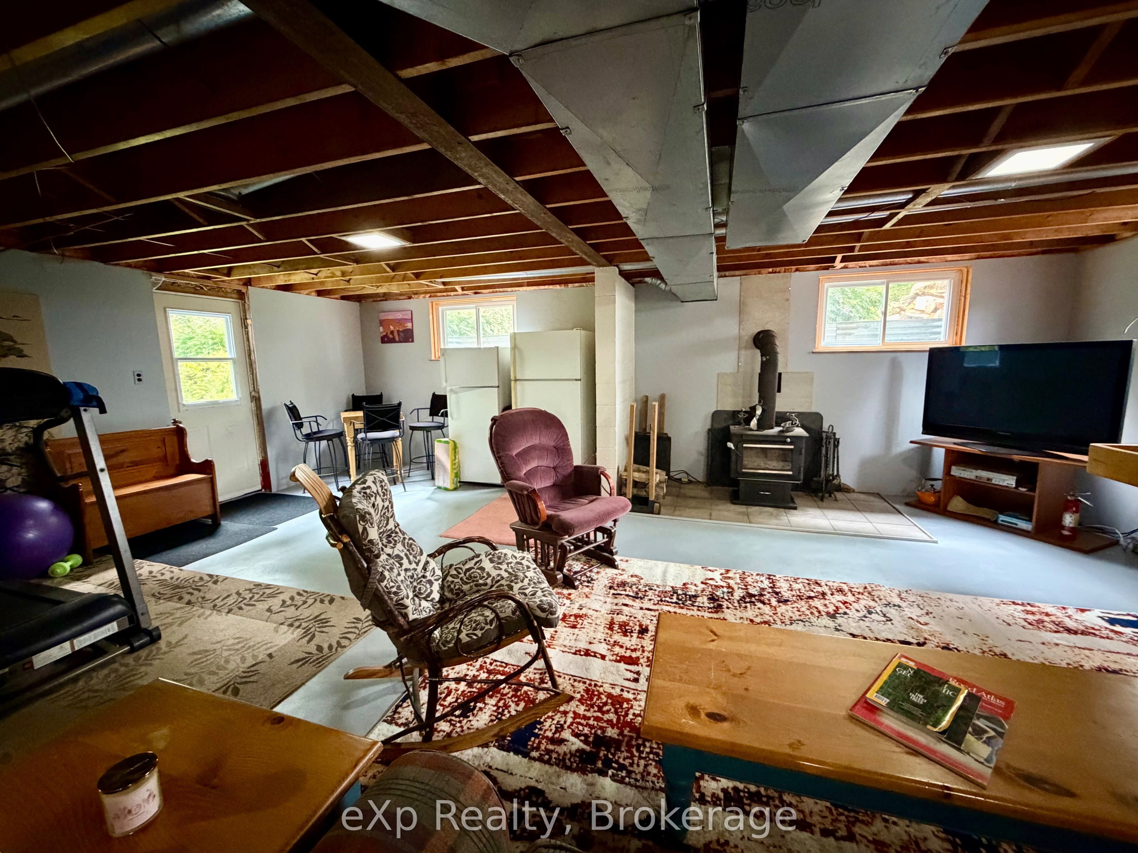 1643 And 1671 Eagle Lake Road Property Photo 23