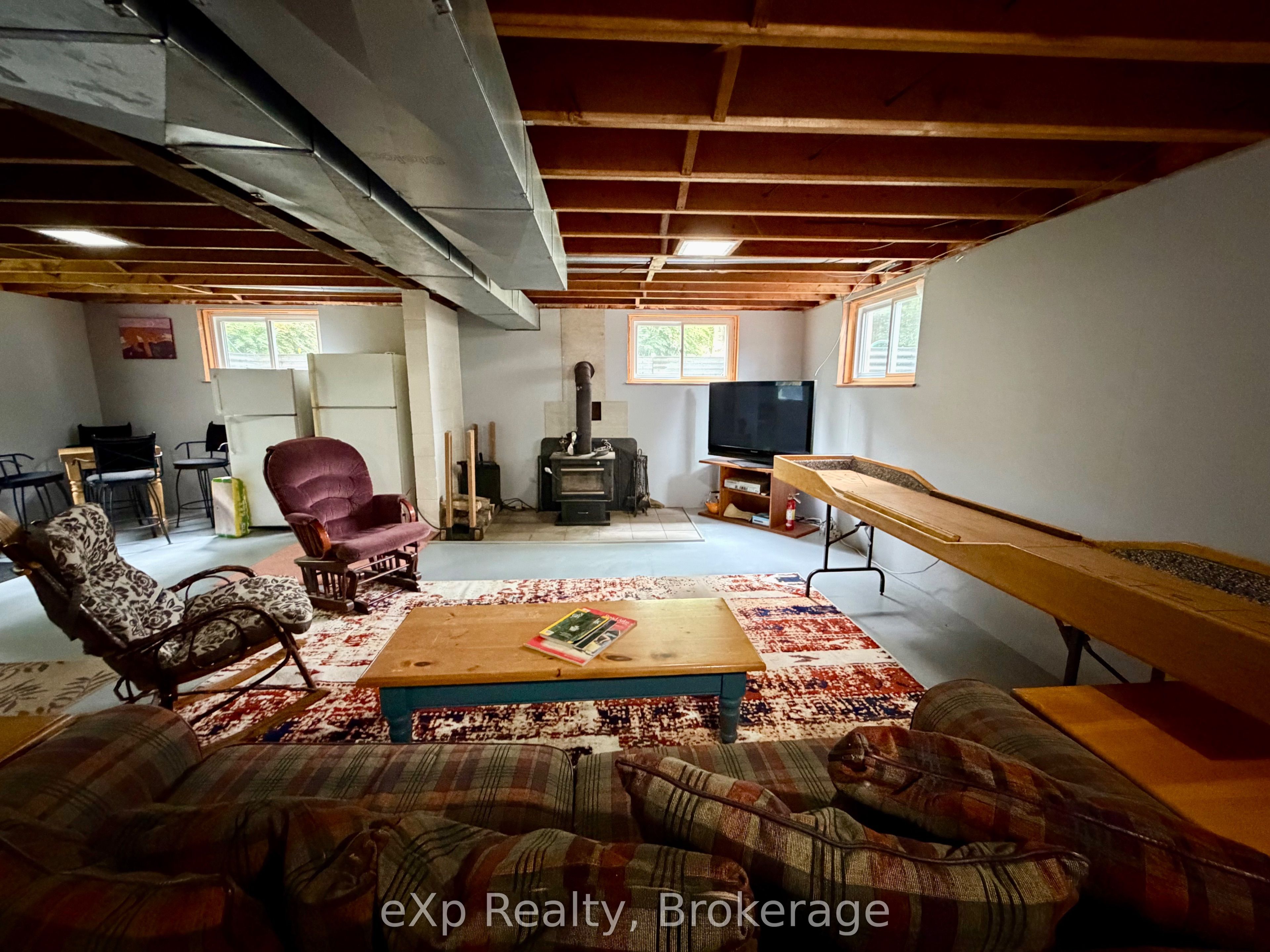 1643 And 1671 Eagle Lake Road Property Photo 24