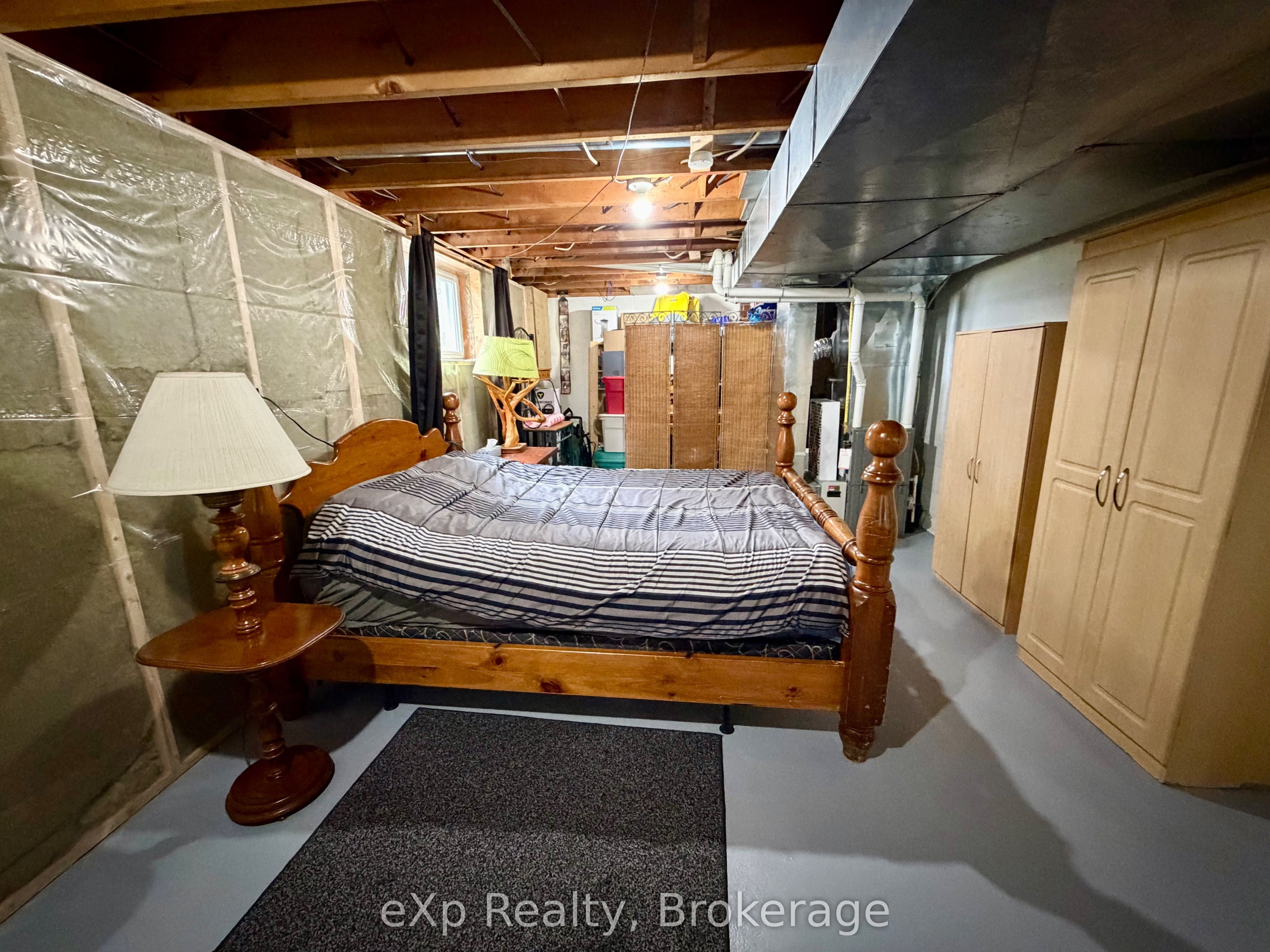 1643 And 1671 Eagle Lake Road Property Photo 25