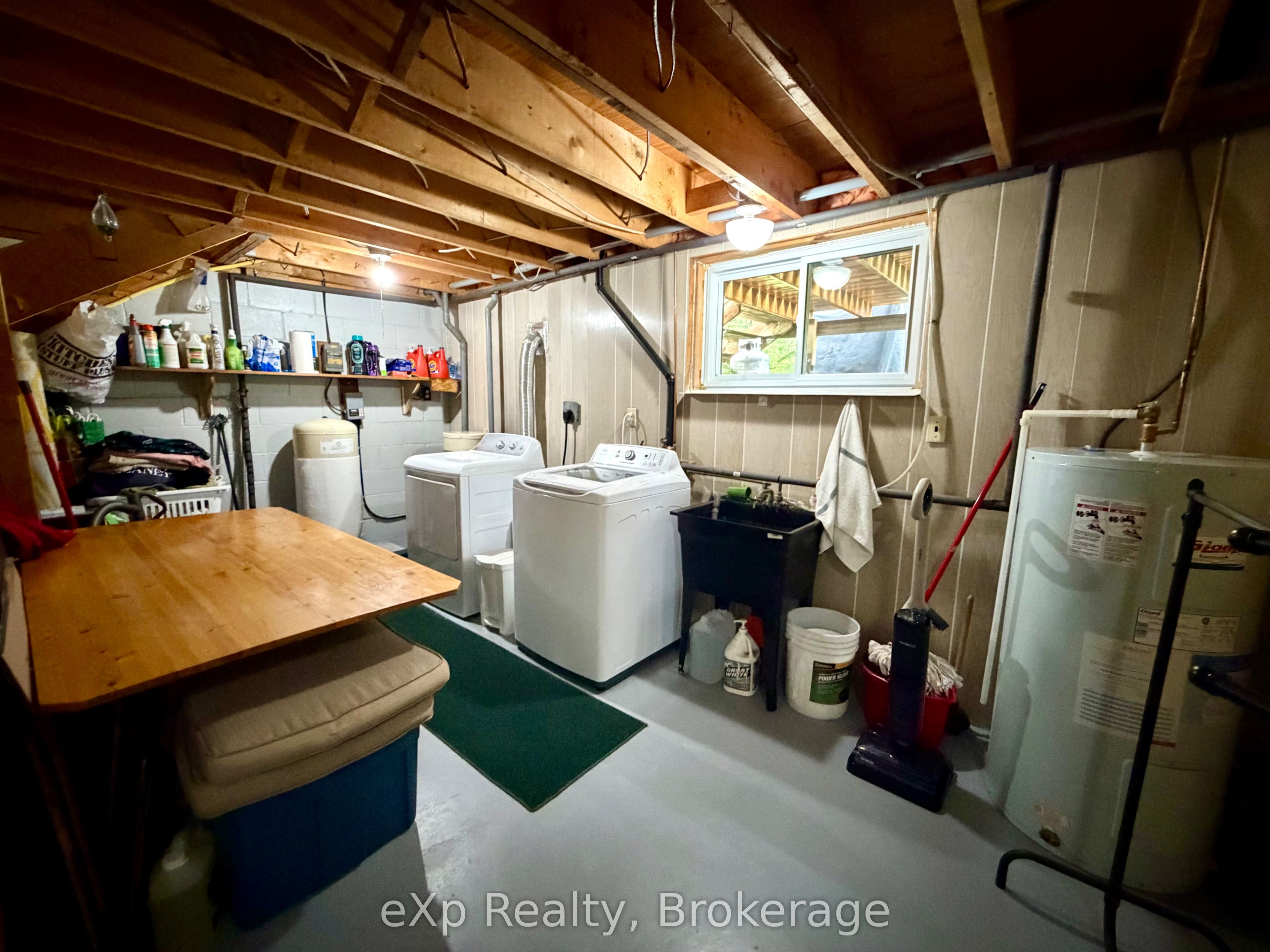 1643 And 1671 Eagle Lake Road Property Photo 26