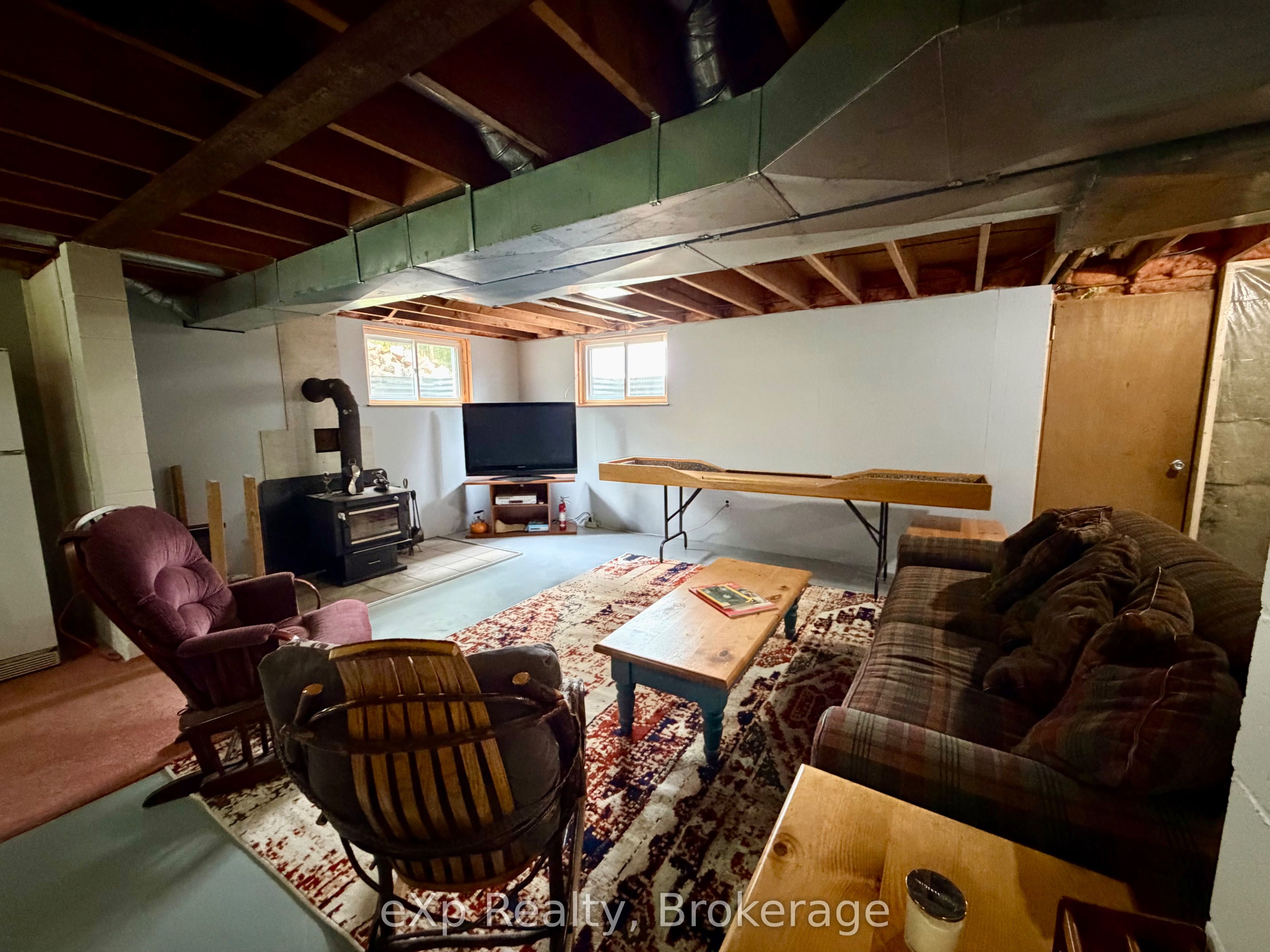 1643 And 1671 Eagle Lake Road Property Photo 27
