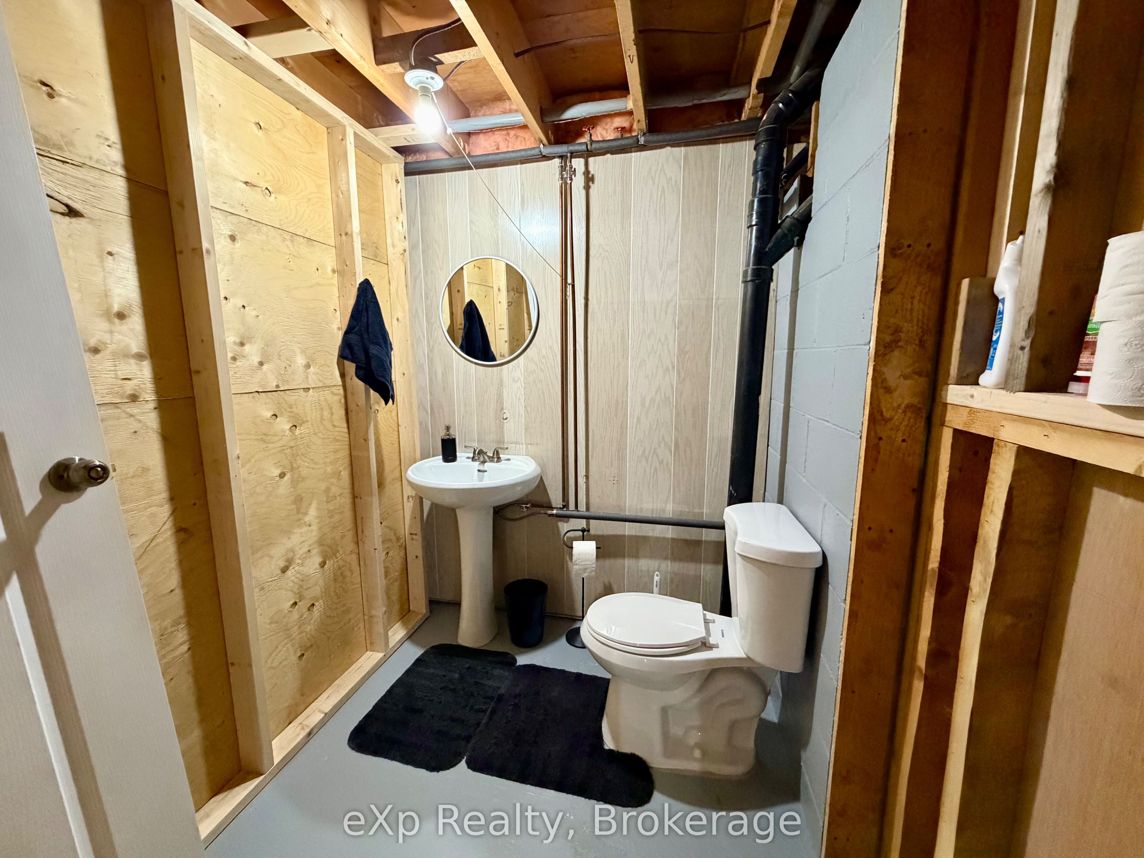 1643 And 1671 Eagle Lake Road Property Photo 28