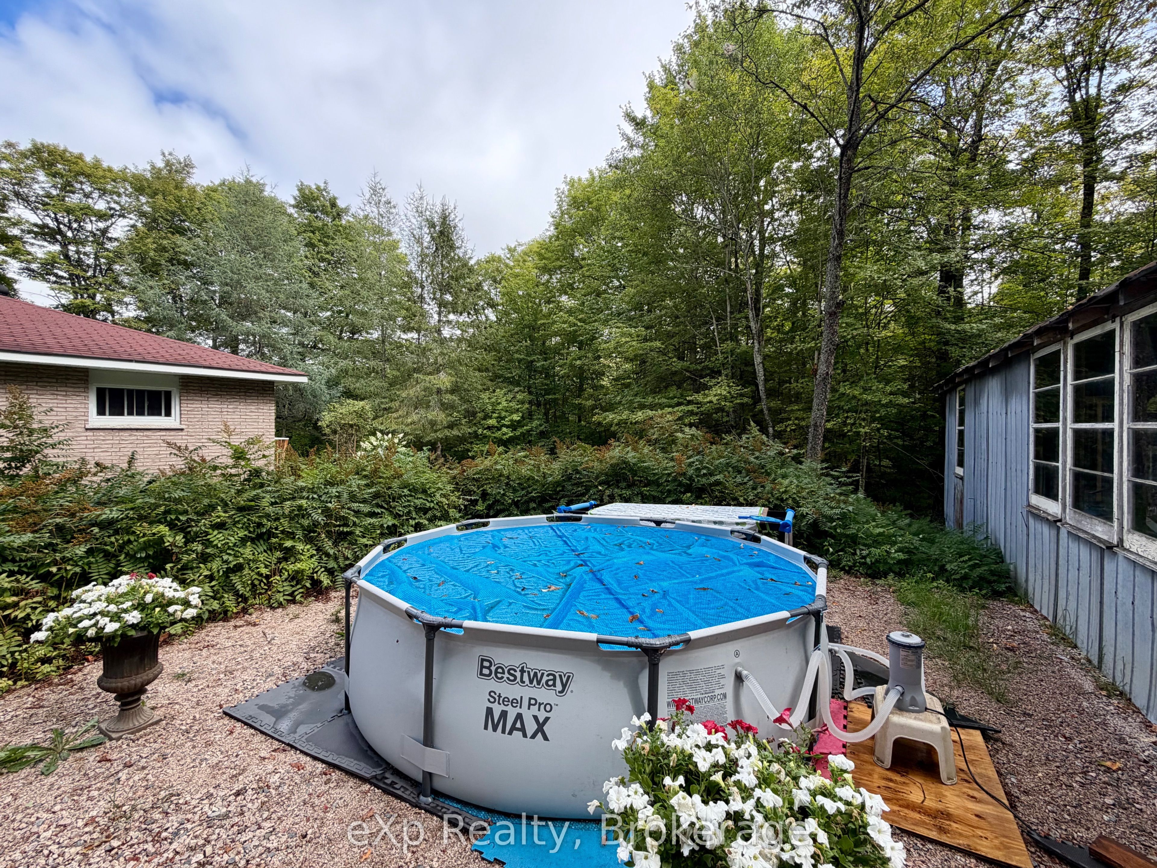 1643 And 1671 Eagle Lake Road Property Photo 29