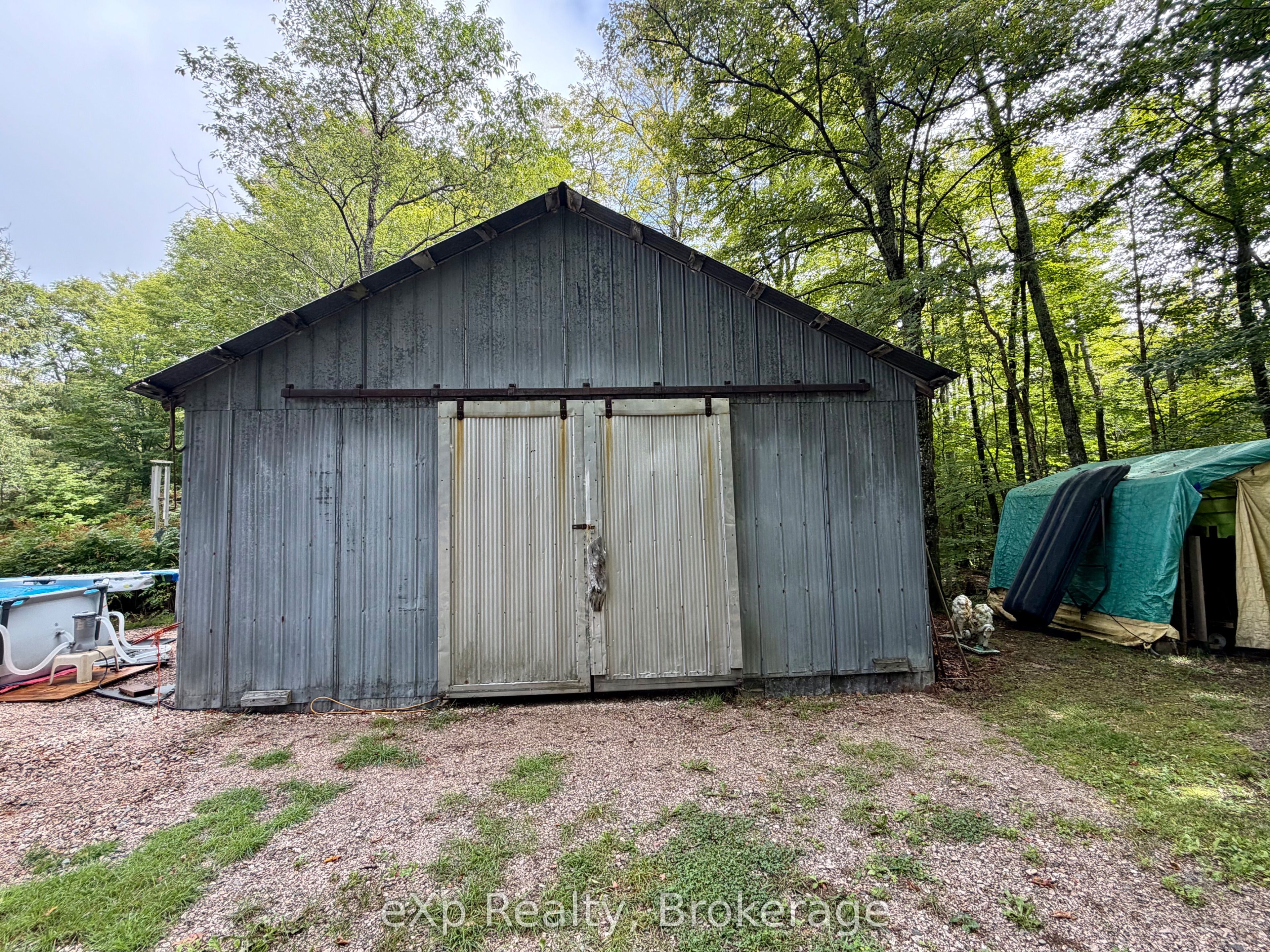 1643 And 1671 Eagle Lake Road Property Photo 30