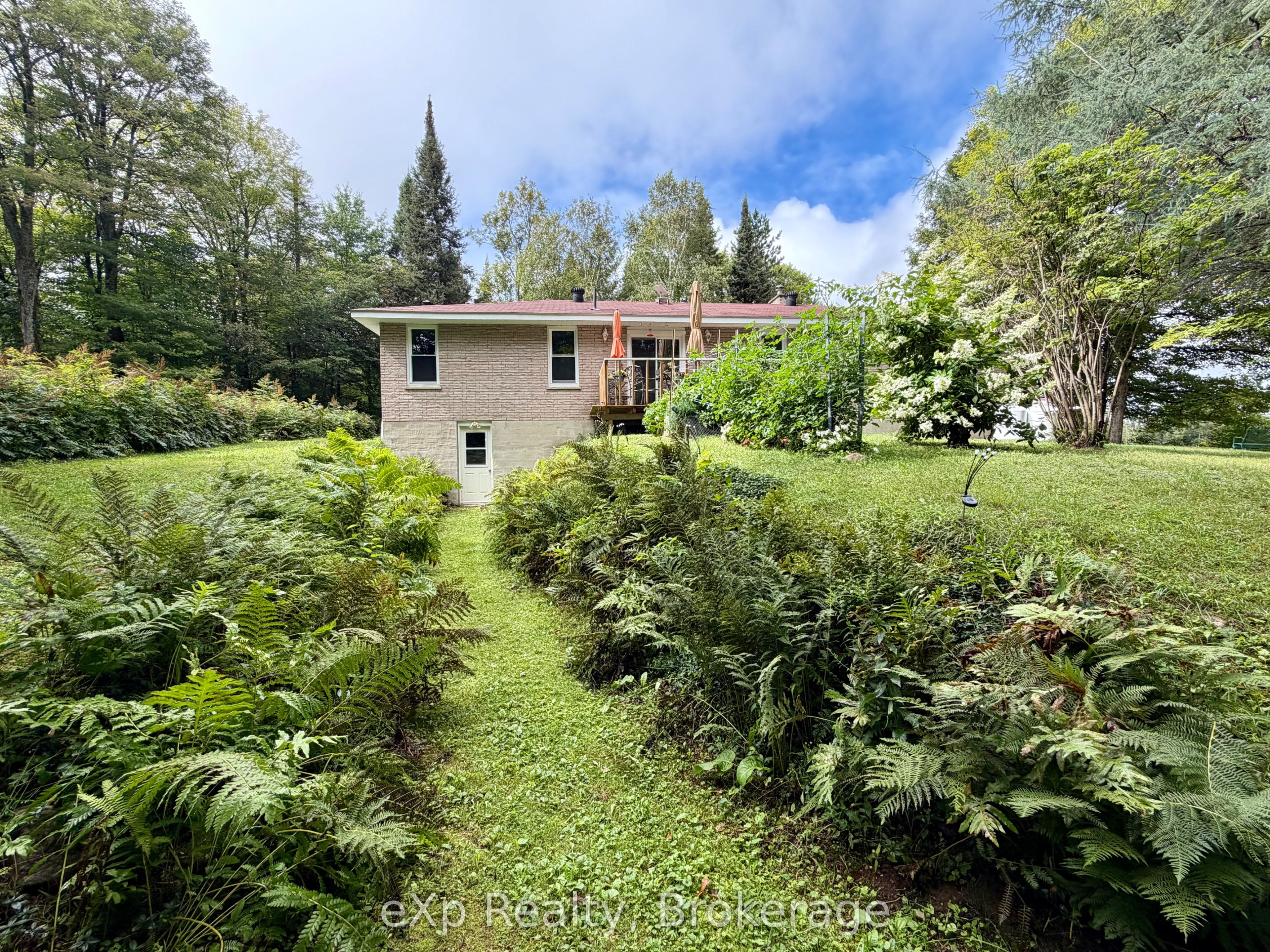 1643 And 1671 Eagle Lake Road Property Photo 31