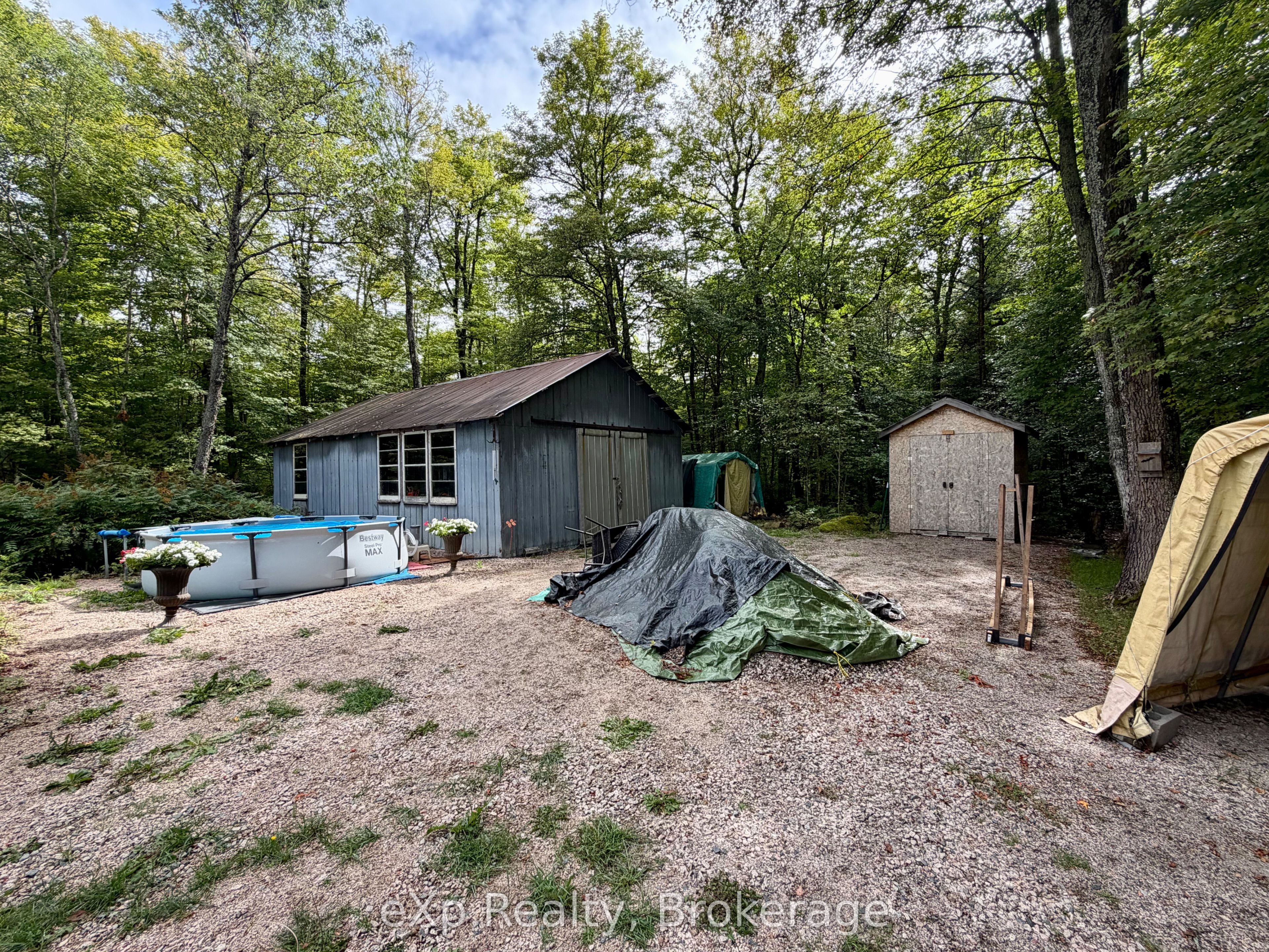 1643 And 1671 Eagle Lake Road Property Photo 32