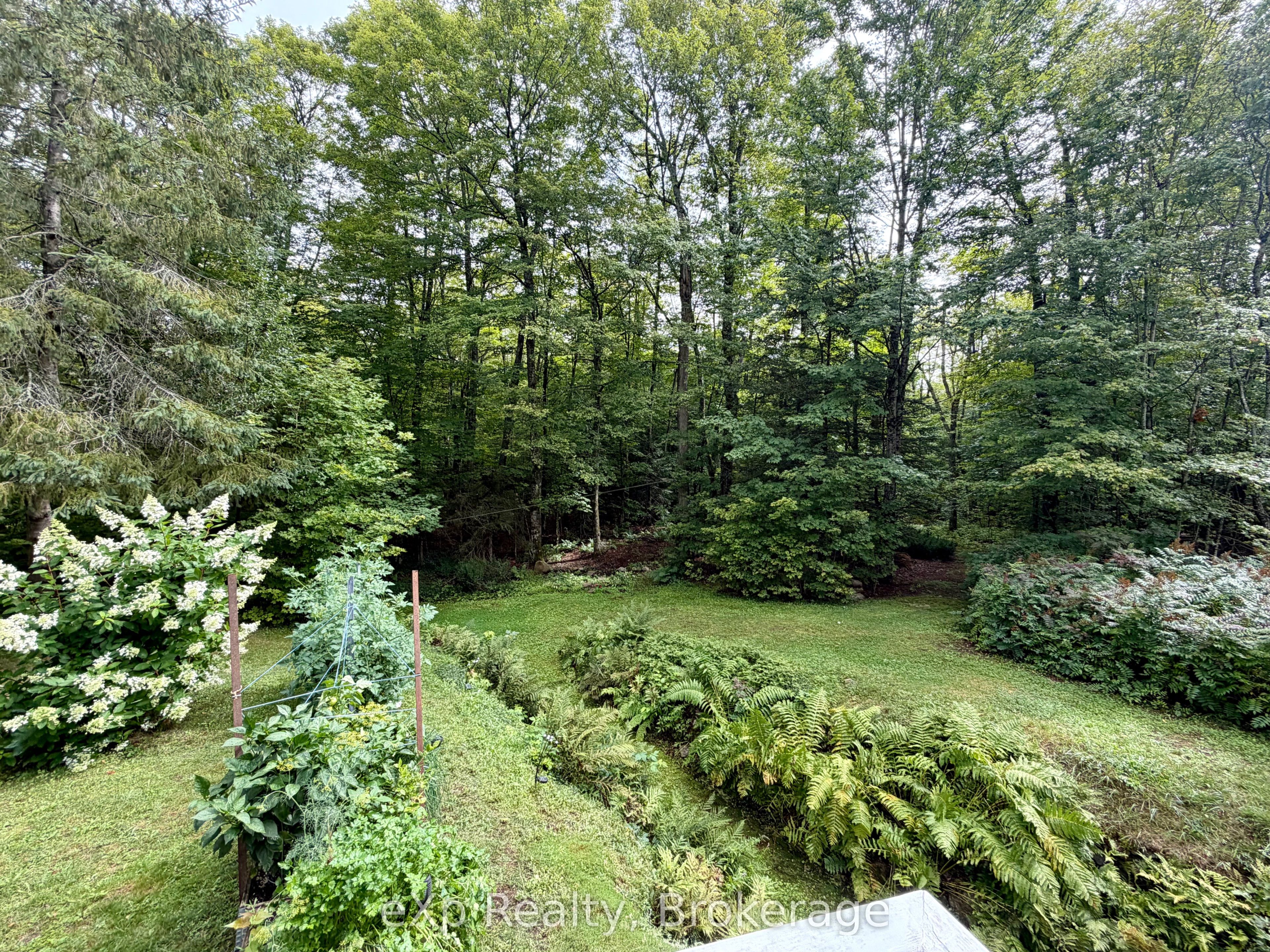 1643 And 1671 Eagle Lake Road Property Photo 33