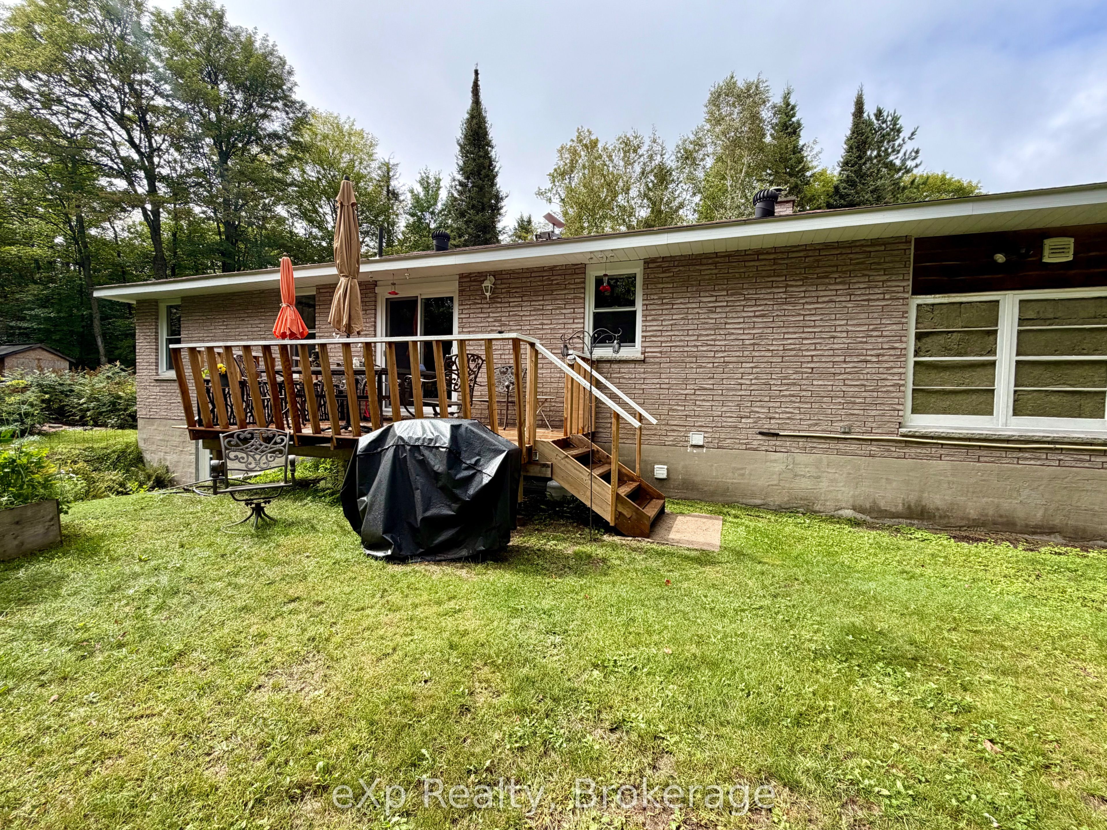1643 And 1671 Eagle Lake Road Property Photo 35