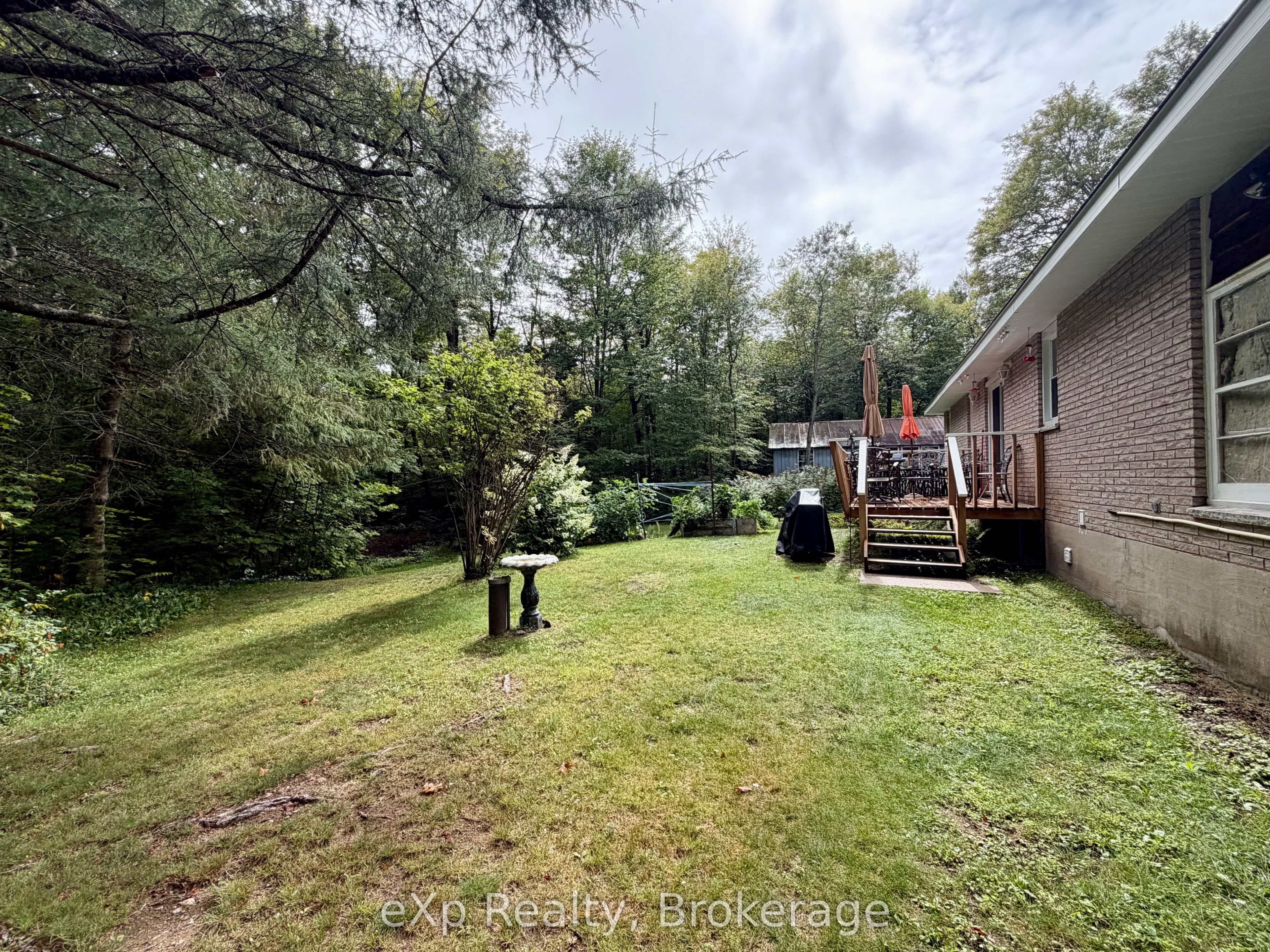 1643 And 1671 Eagle Lake Road Property Photo 36
