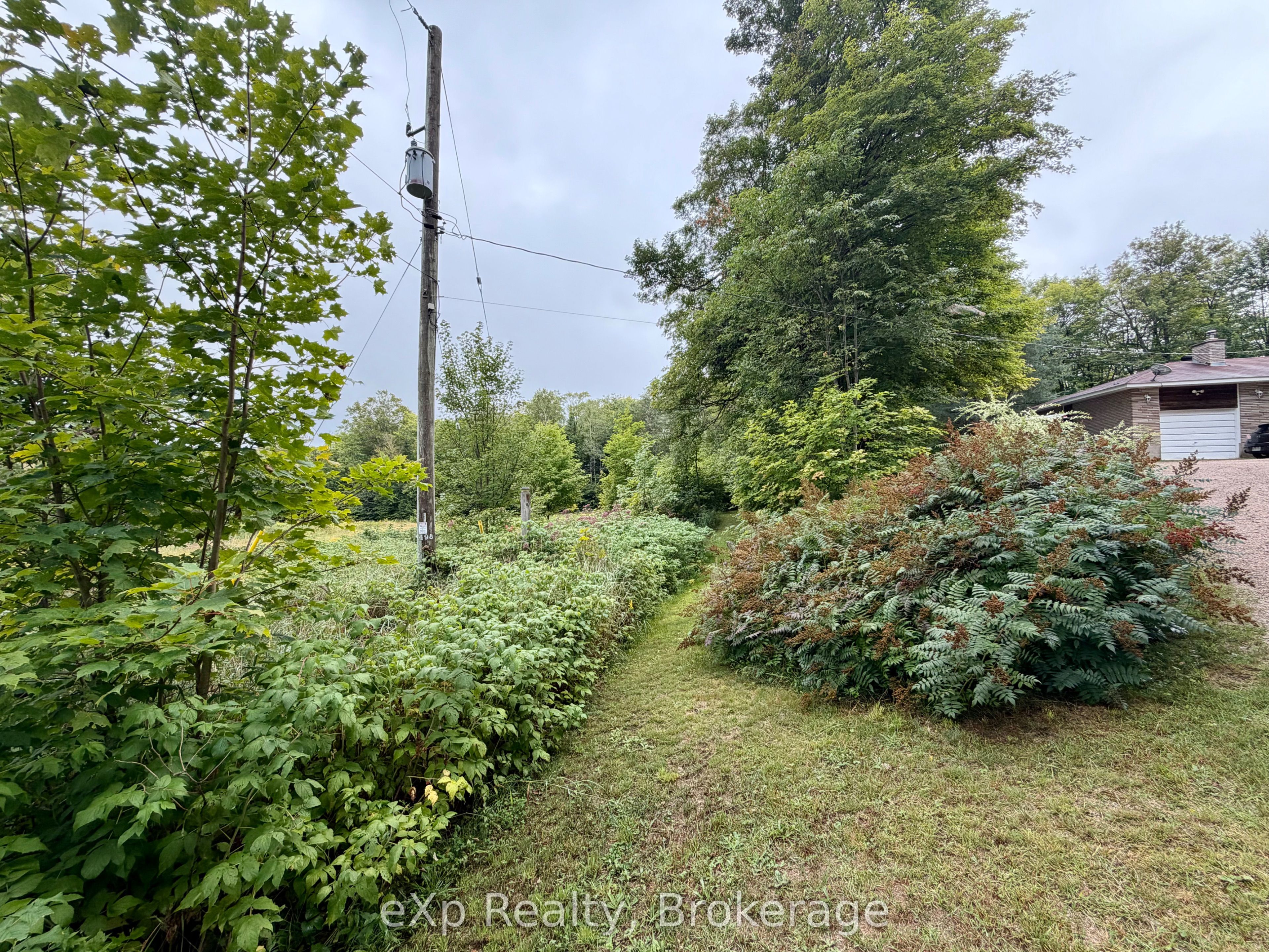1643 And 1671 Eagle Lake Road Property Photo 39