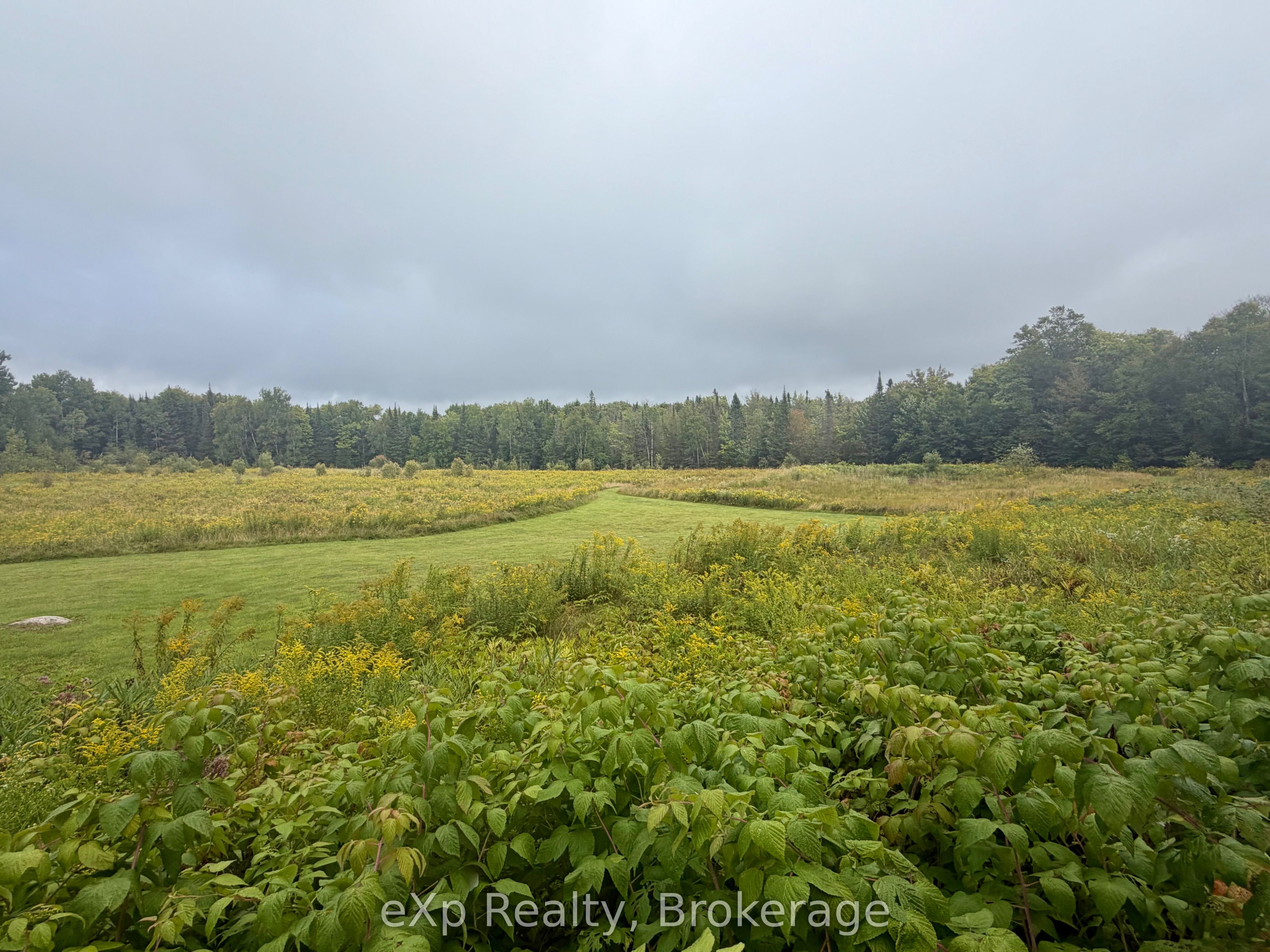 1643 And 1671 Eagle Lake Road Property Photo 41