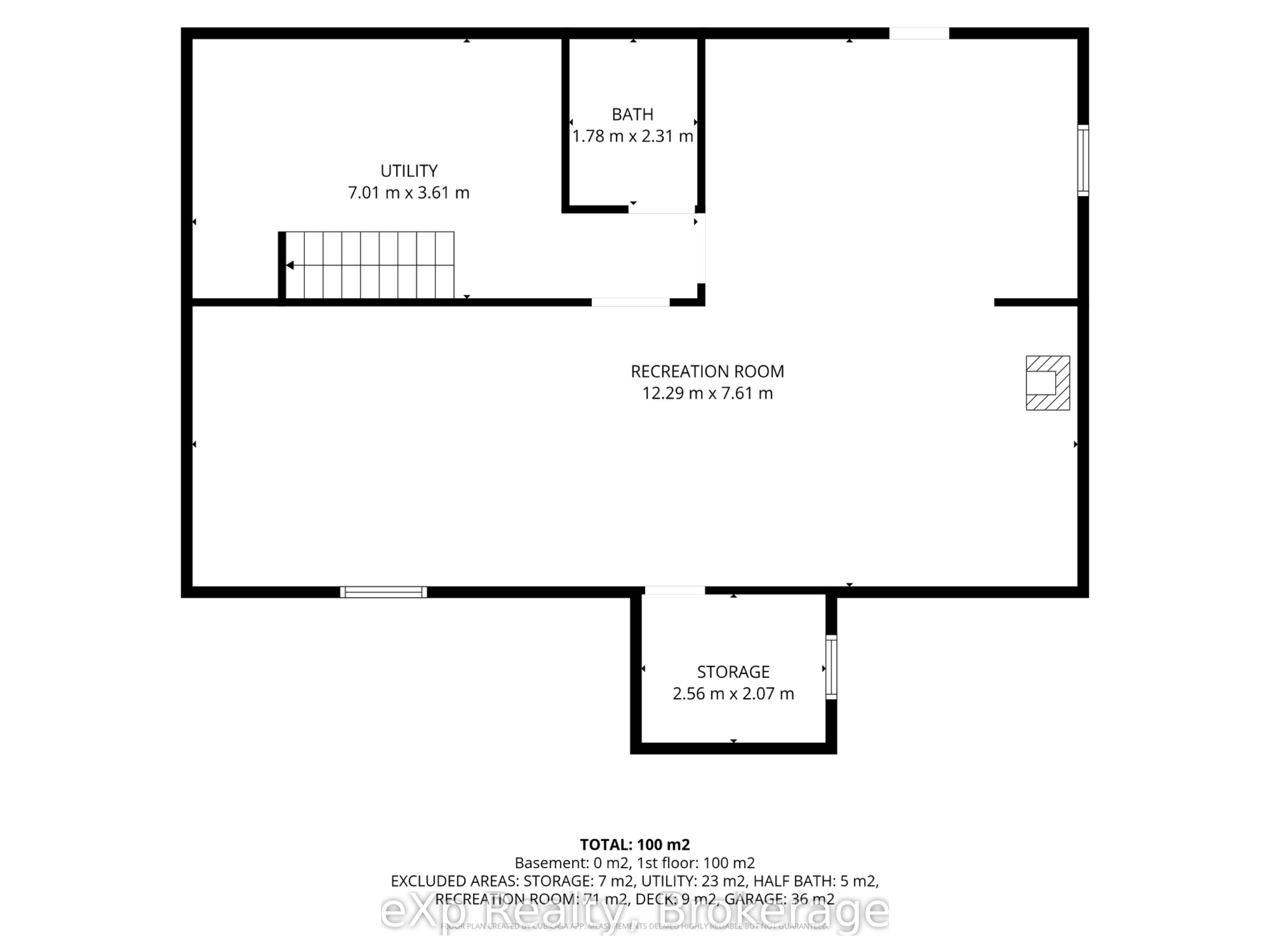 1643 And 1671 Eagle Lake Road Property Photo 42