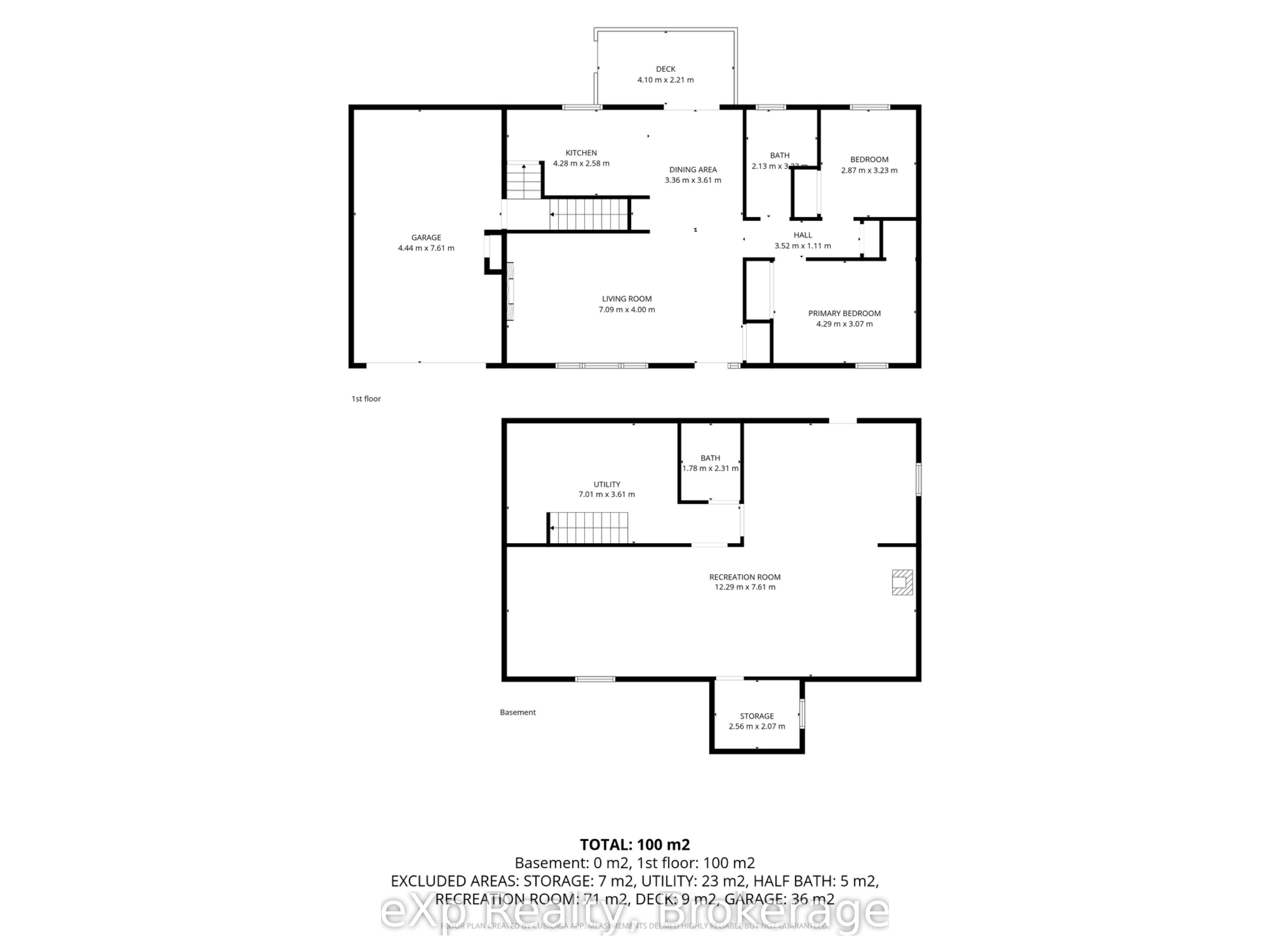 1643 And 1671 Eagle Lake Road Property Photo 43