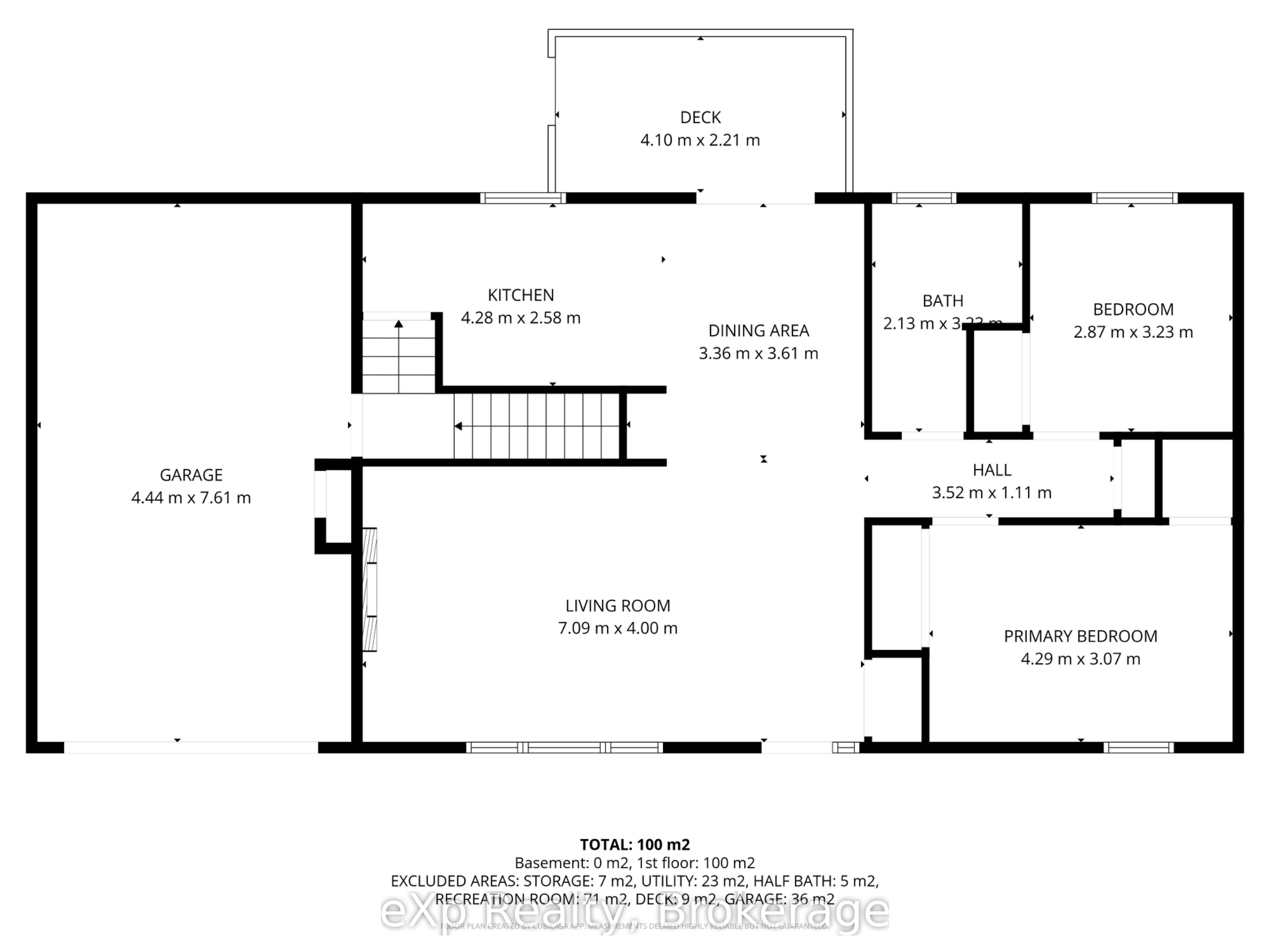 1643 And 1671 Eagle Lake Road Property Photo 44