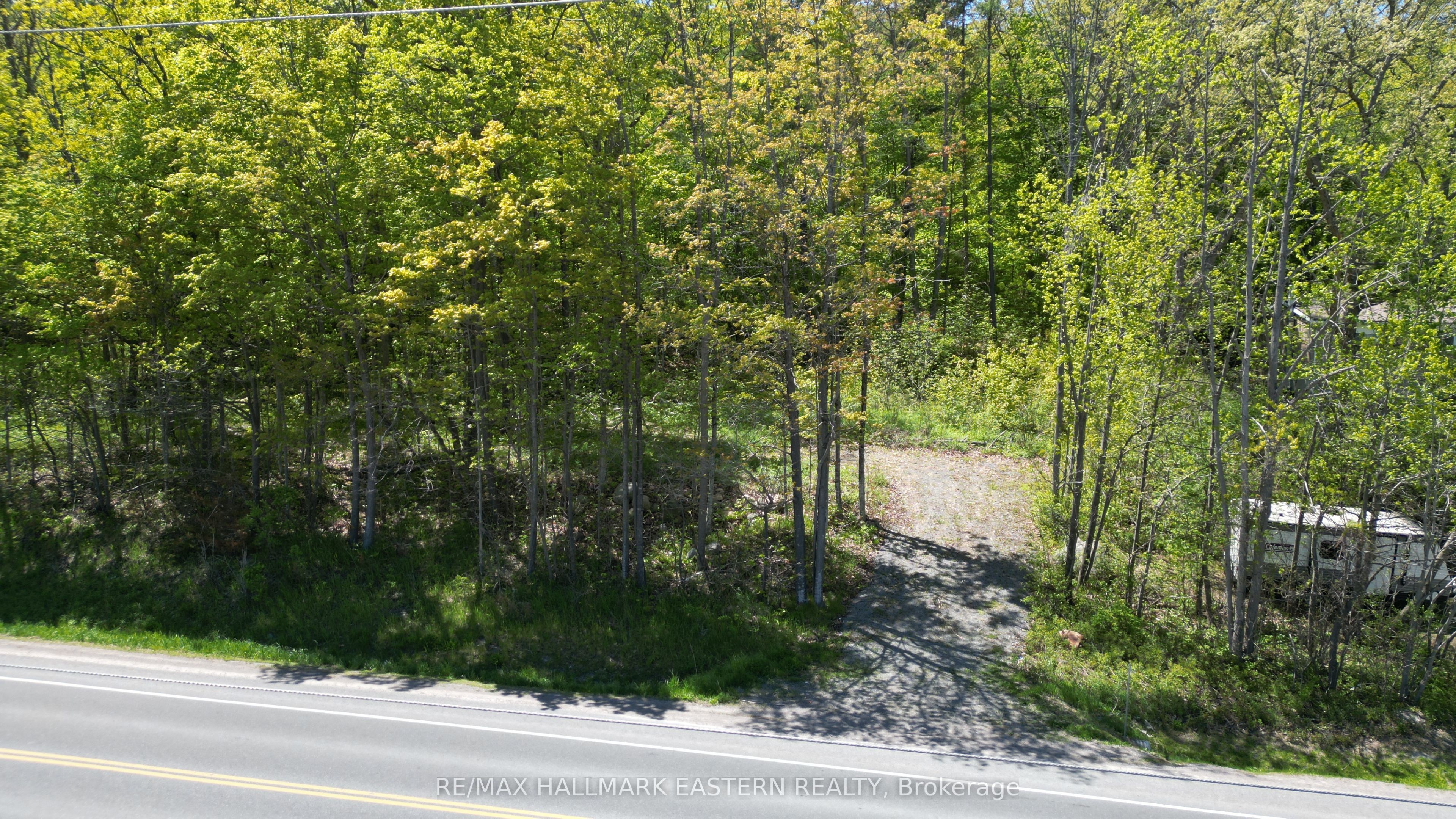 N/a County Road 30 Property Photo 2